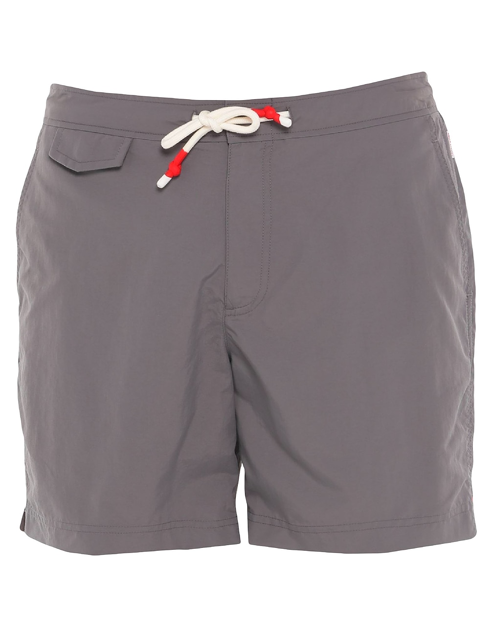 ORLEBAR BROWN - Swim trunks