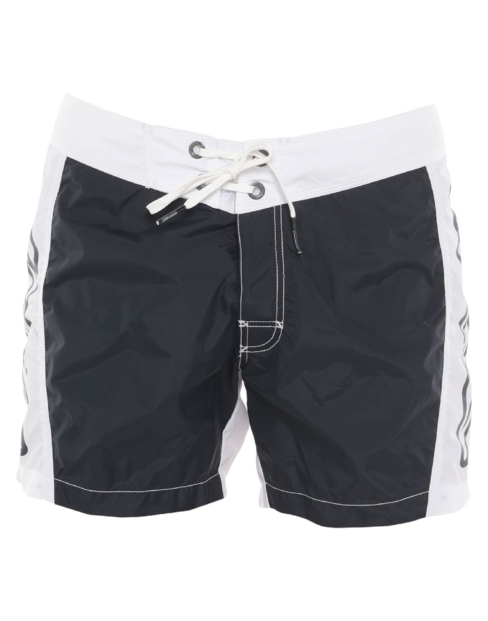 RRD - Swim trunks