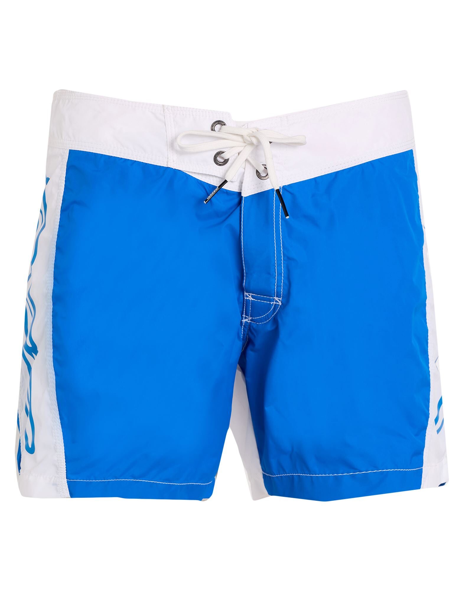 RRD - Swim trunks