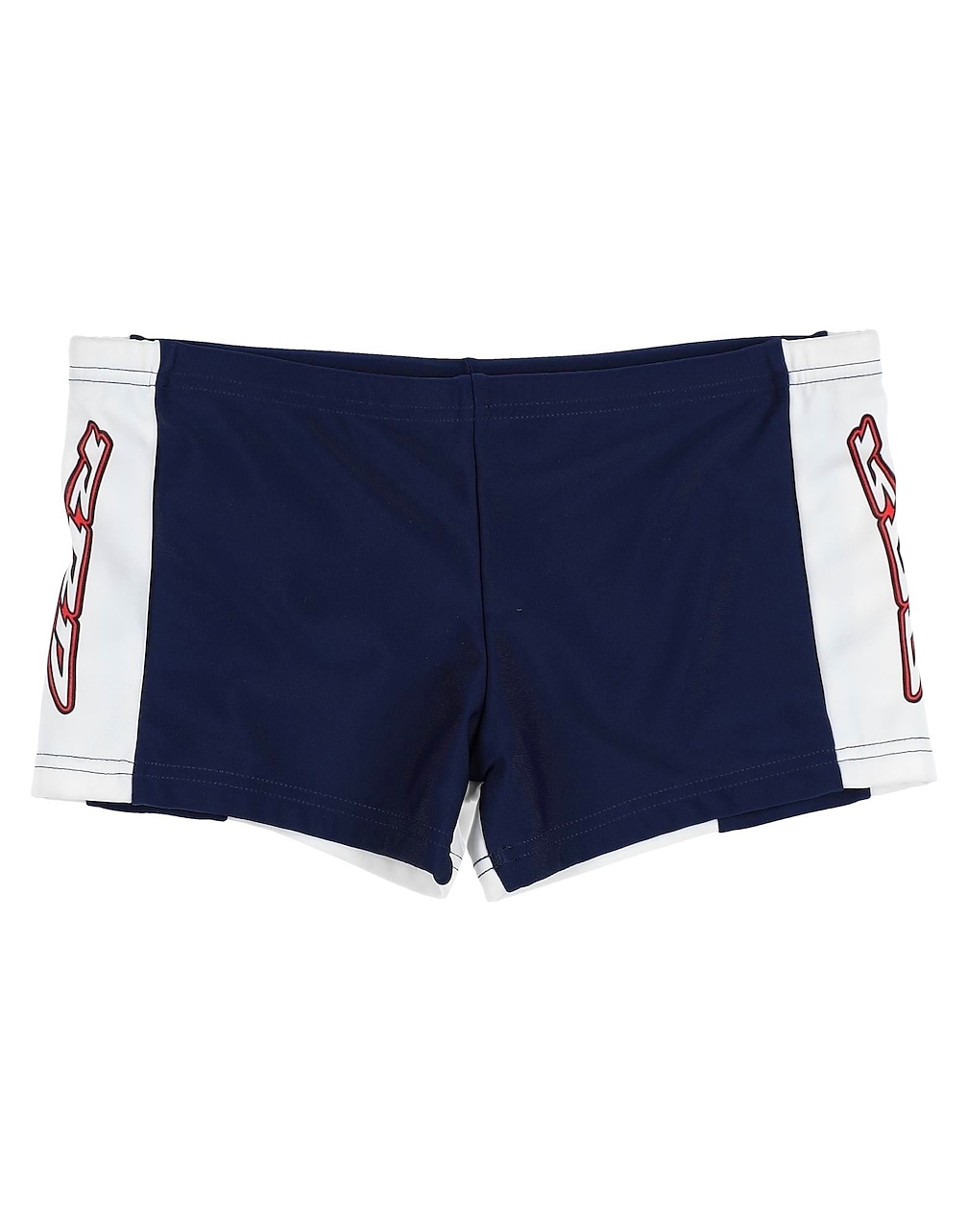 RRD - Swim trunks