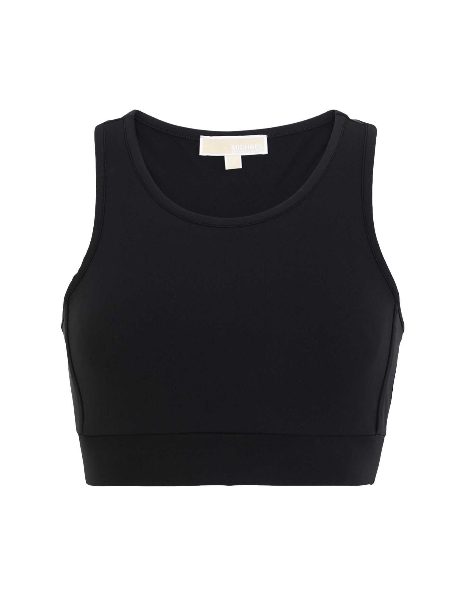 MICHAEL MICHAEL KORS - Tops