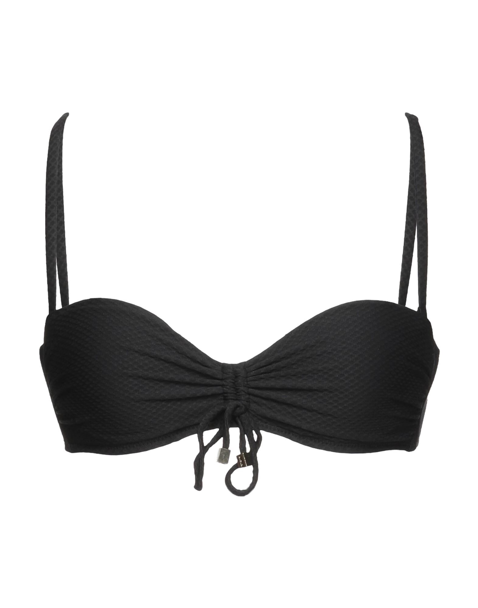 HEIDI KLEIN - Bikini tops