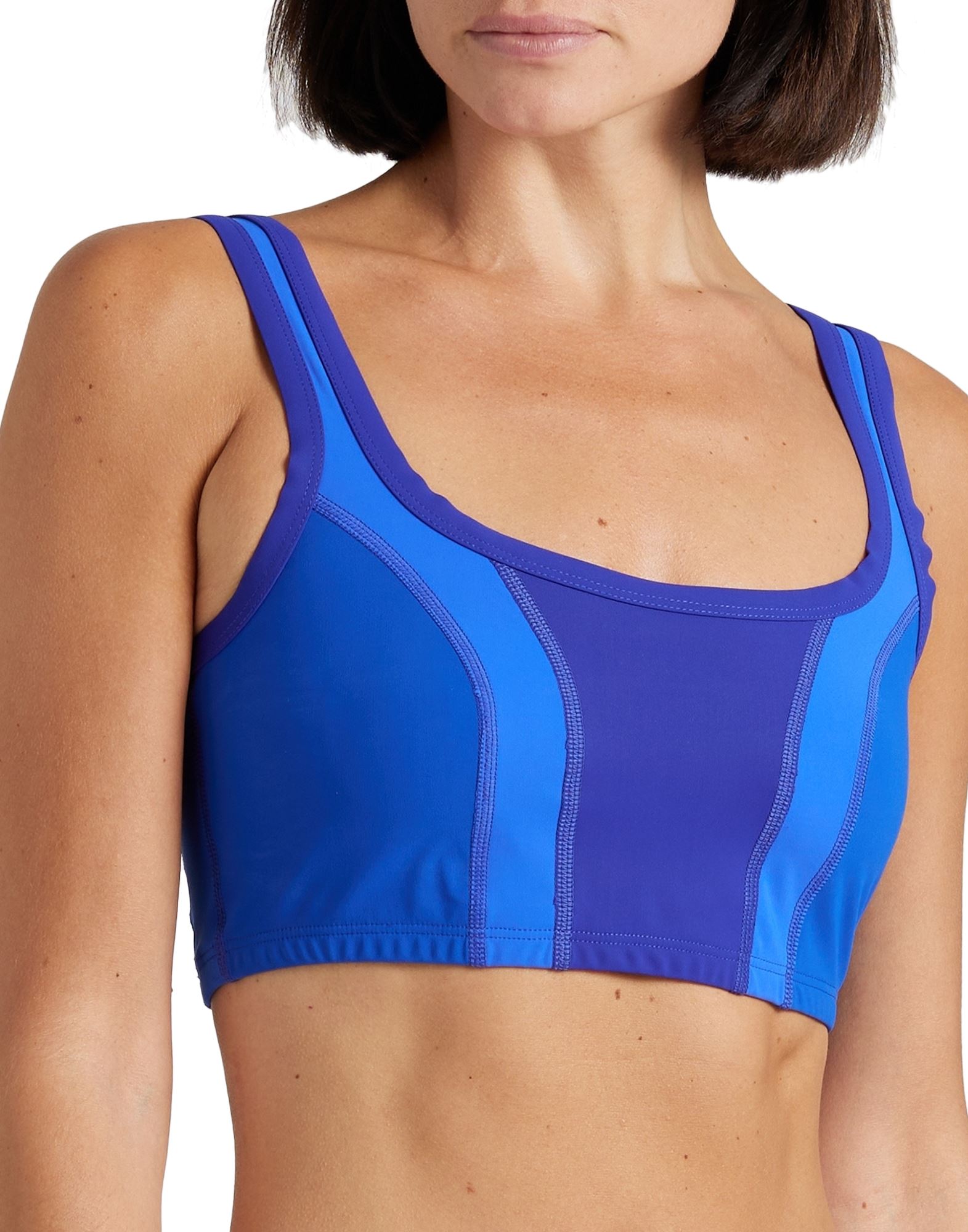 ISABEL MARANT - Bikini-Oberteile