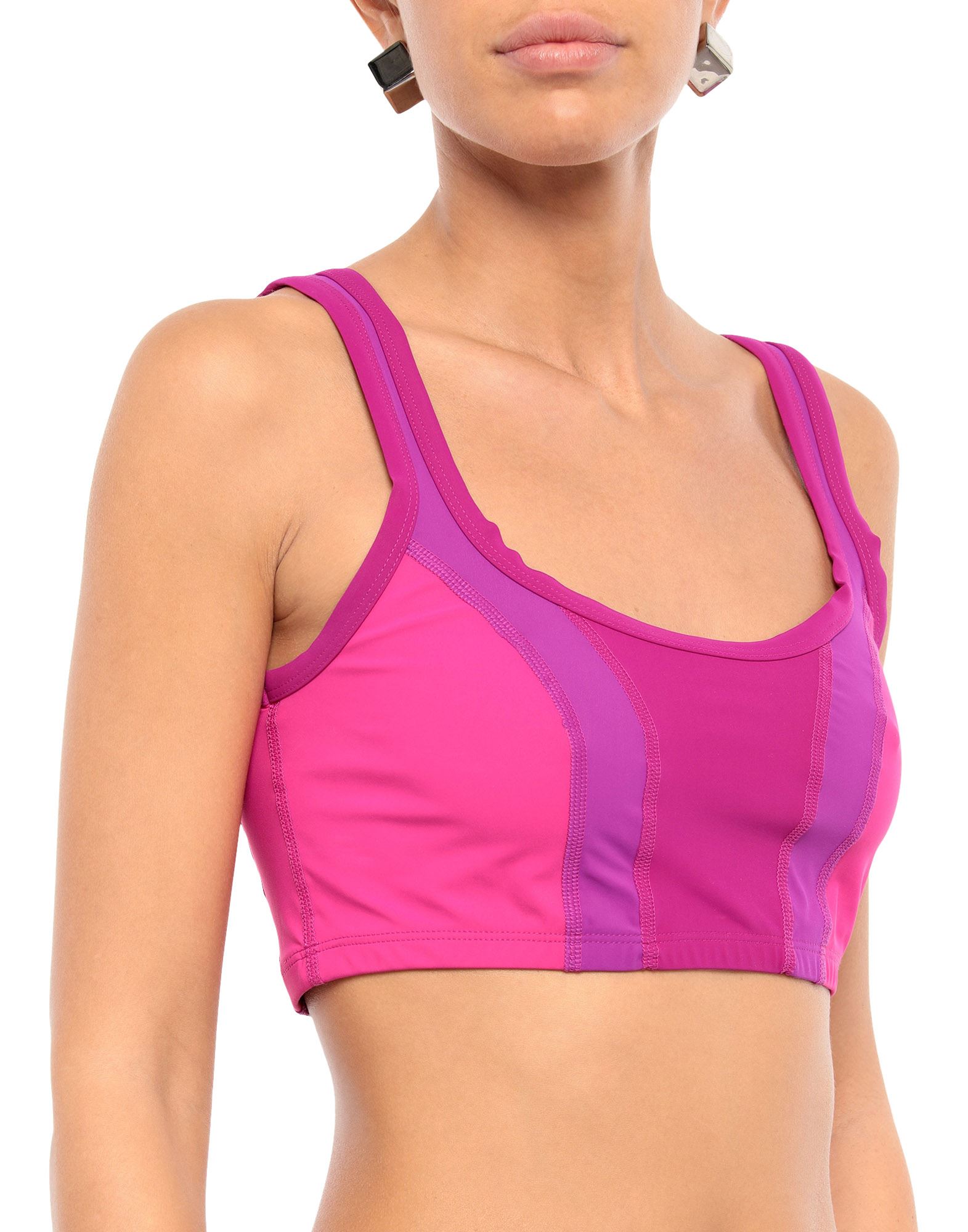 ISABEL MARANT - Bikini tops