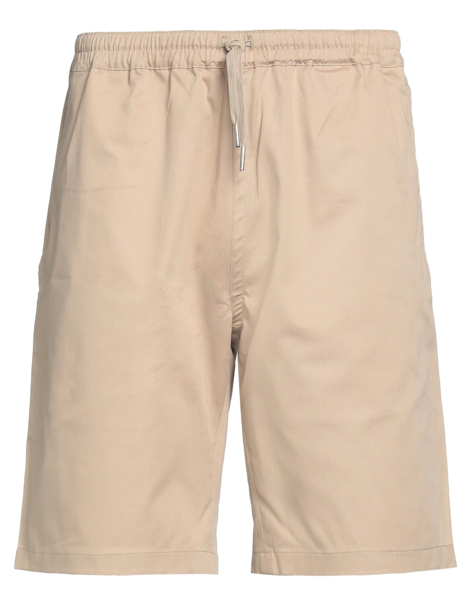 SANDRO - Shorts & Bermuda Shorts