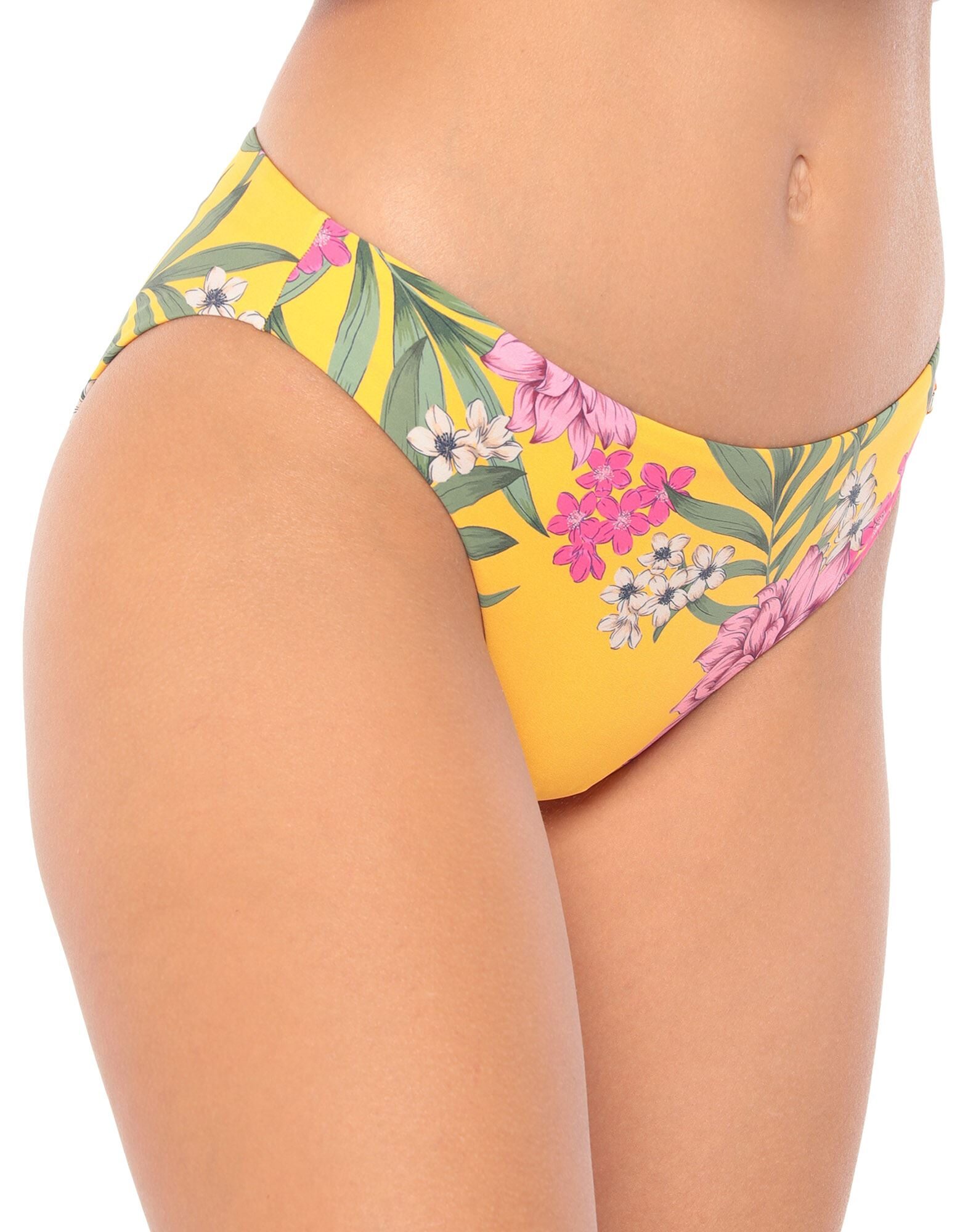 GUESS - Bikini bottoms & Swim briefs