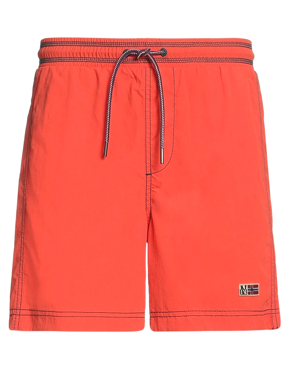 NAPAPIJRI - Swim trunks