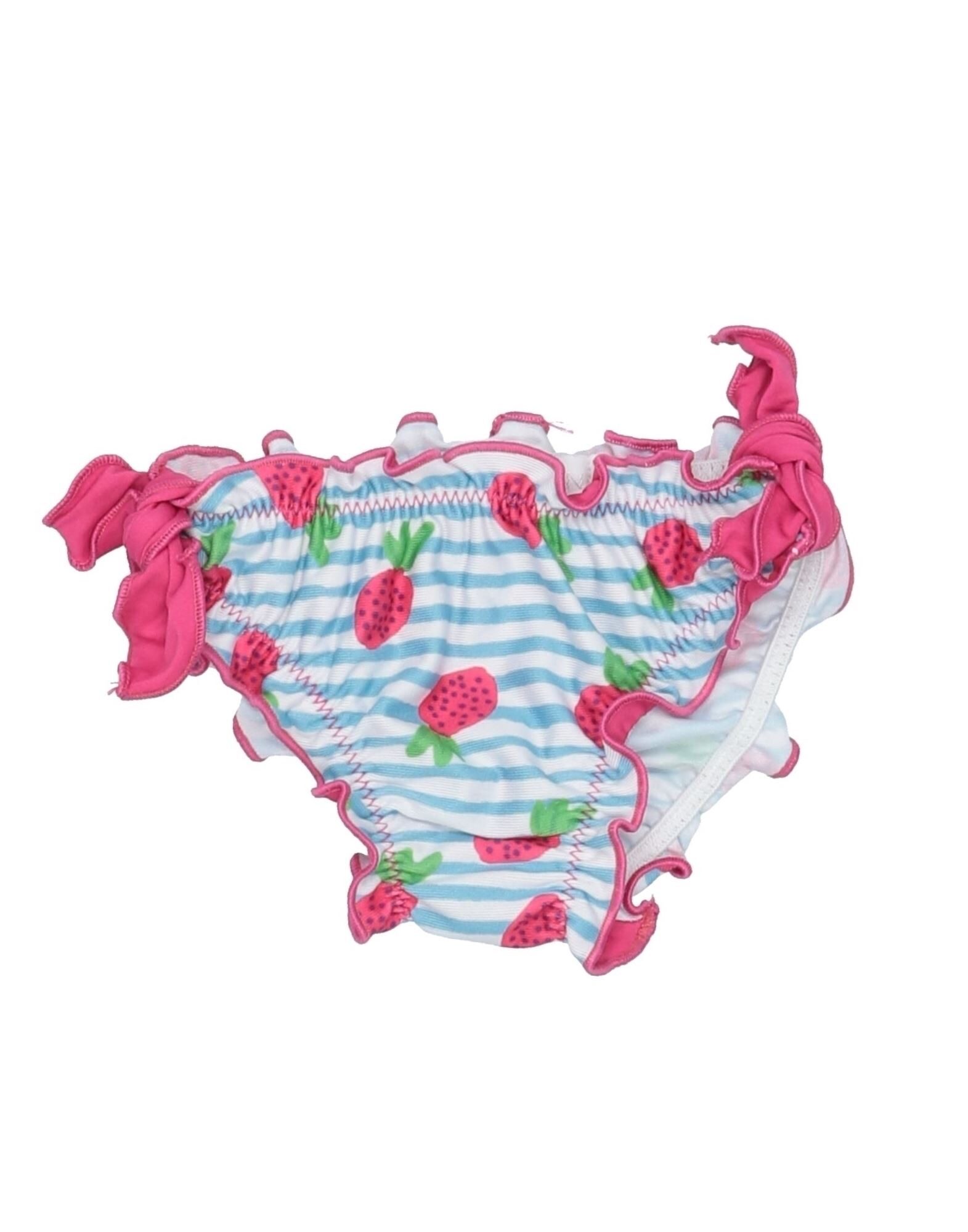 FUN & FUN - Bikinislips & Badehosen