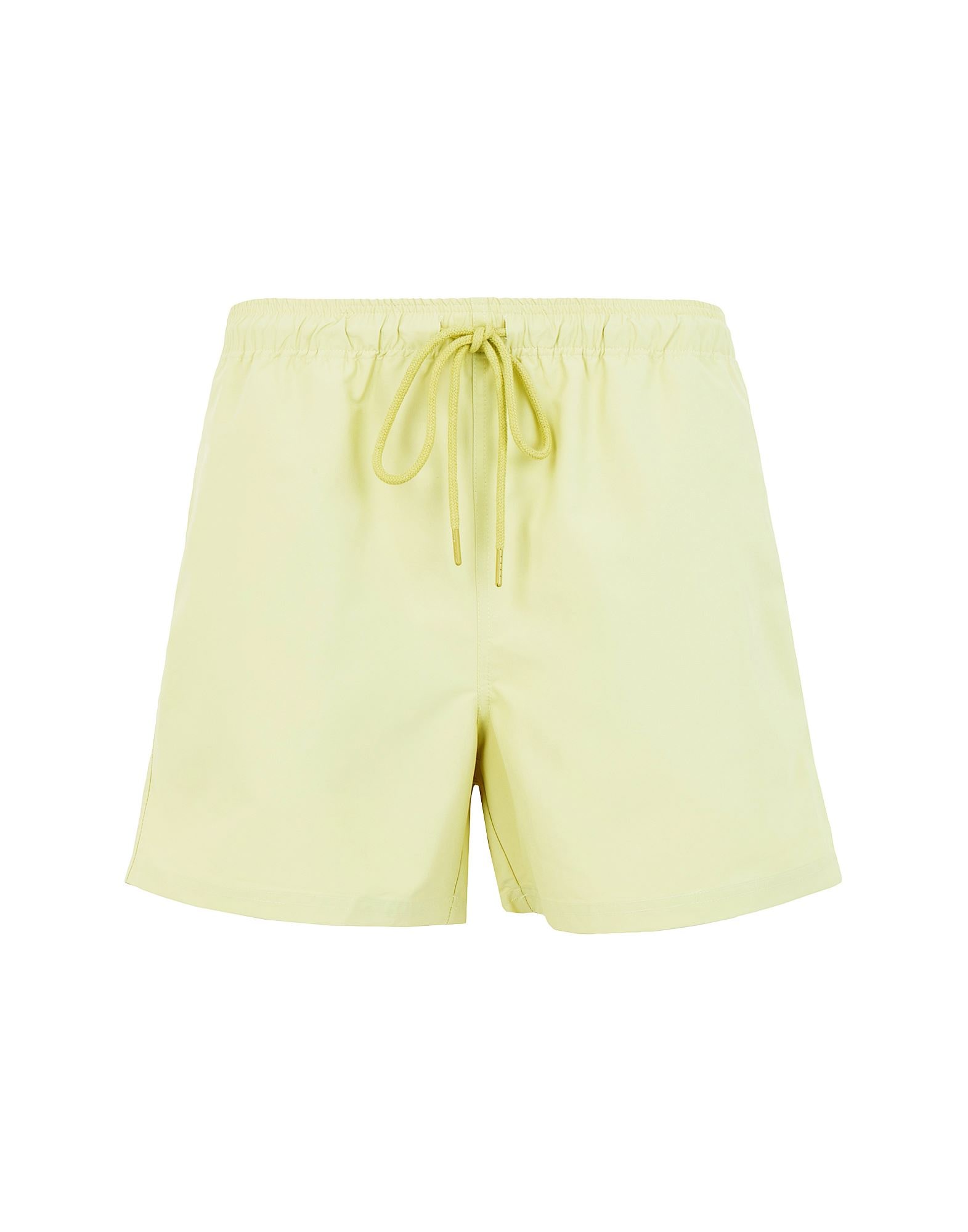 8 by YOOX - Swim trunks