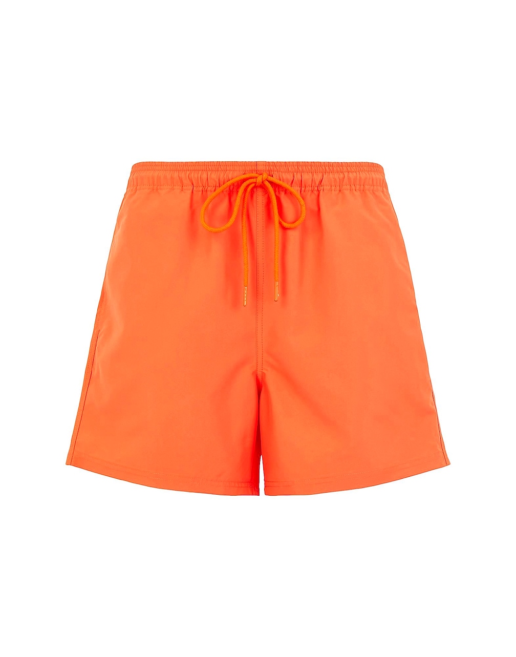 8 by YOOX - Αντρικά μαγιό