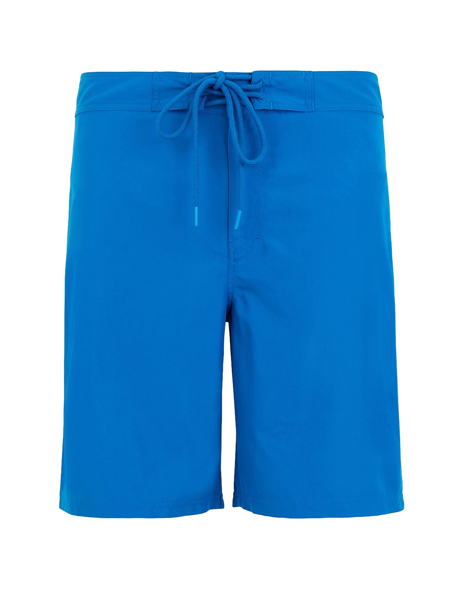 8 by YOOX - 水着（ボクサーパンツ）