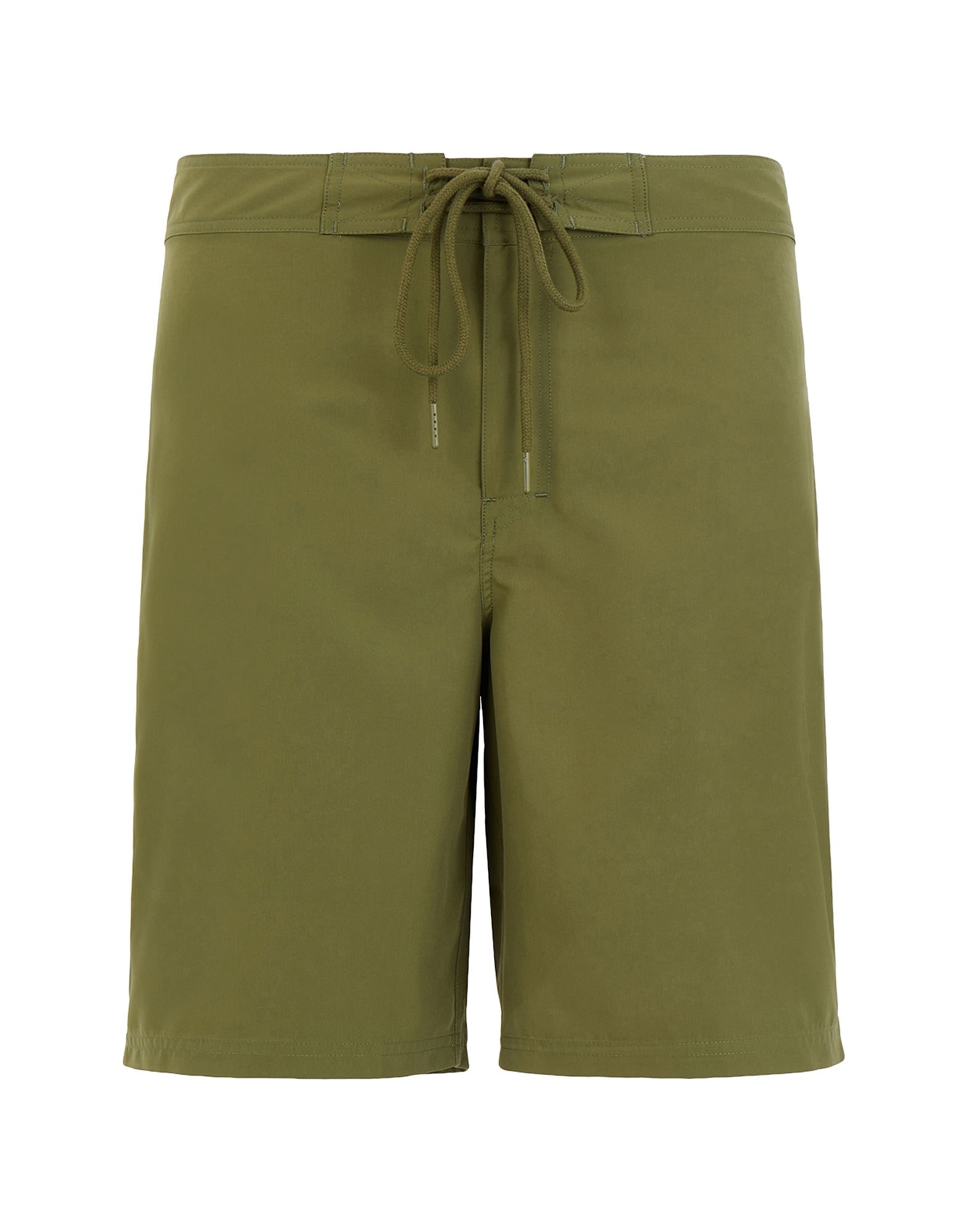 8 by YOOX - Swim trunks