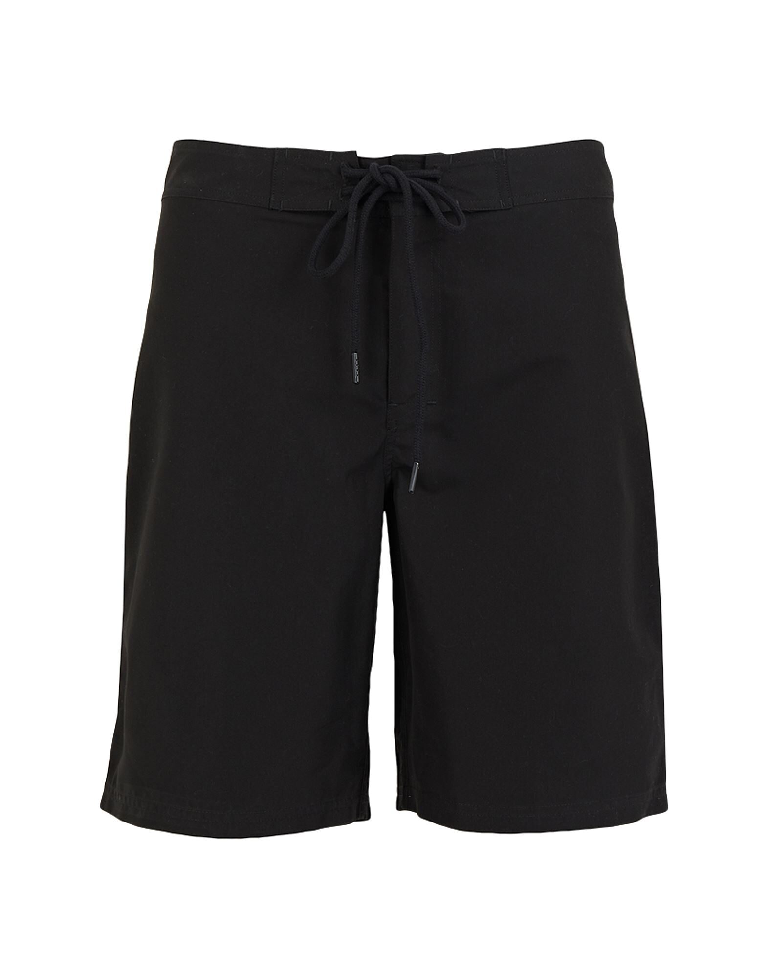 8 by YOOX - Шорты для плавания