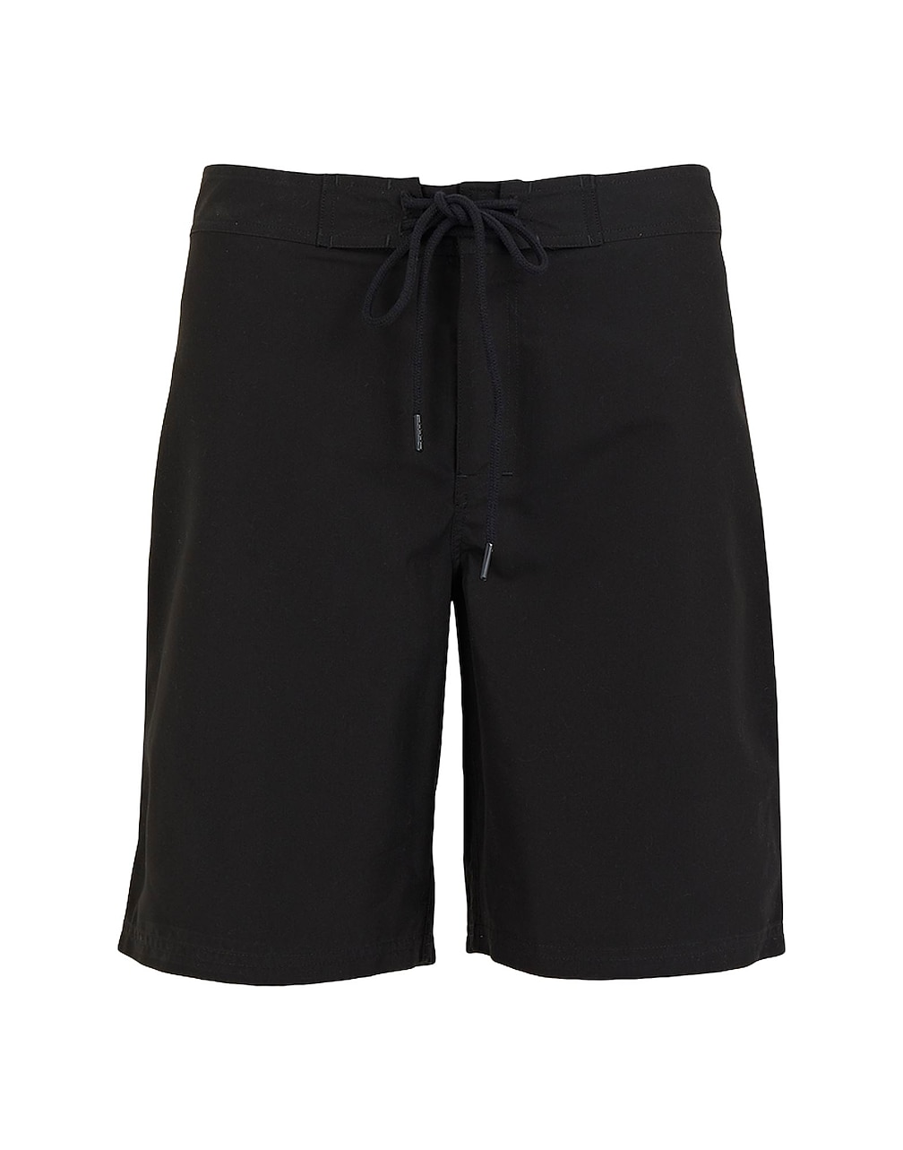 8 by YOOX - Αντρικά μαγιό