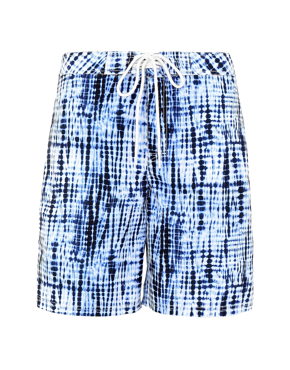 8 by YOOX - Αντρικά μαγιό