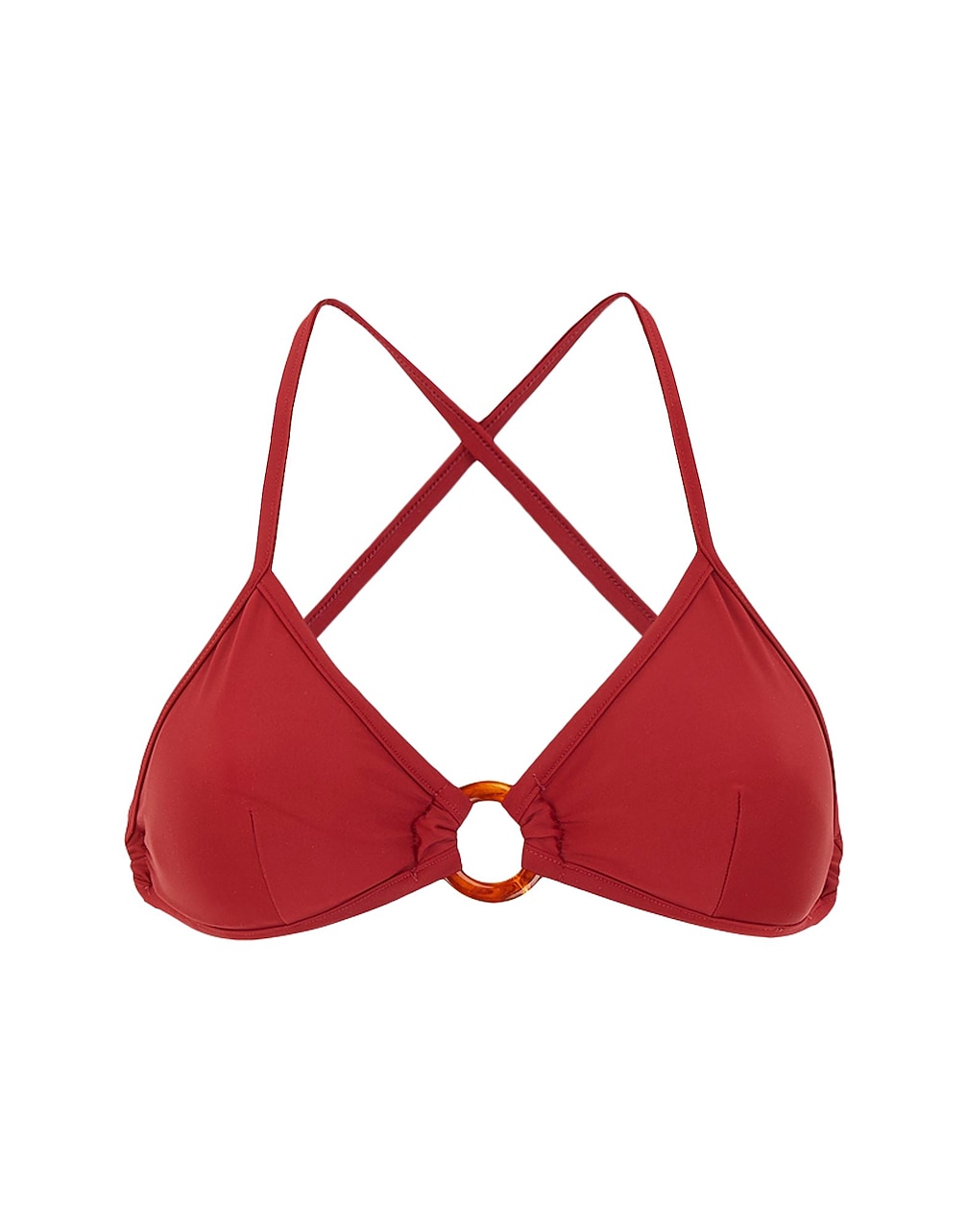 8 by YOOX - Hauts de bikini