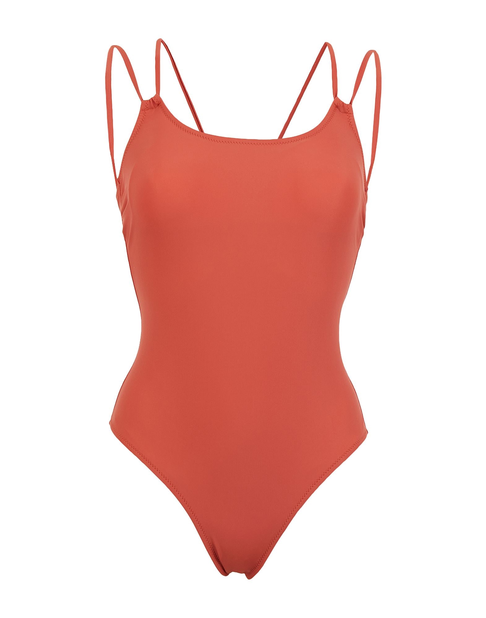 8 by YOOX - 水着（ワンピース）