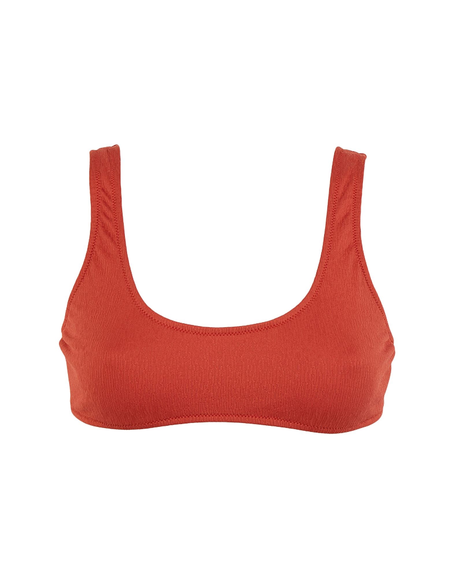 8 by YOOX - Bikini tops