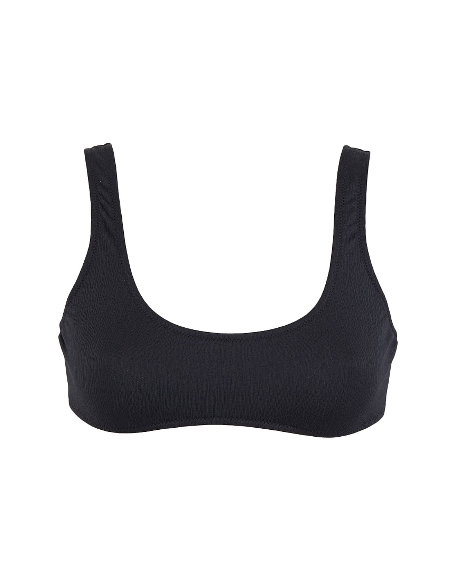 8 by YOOX - Bikini-Oberteile