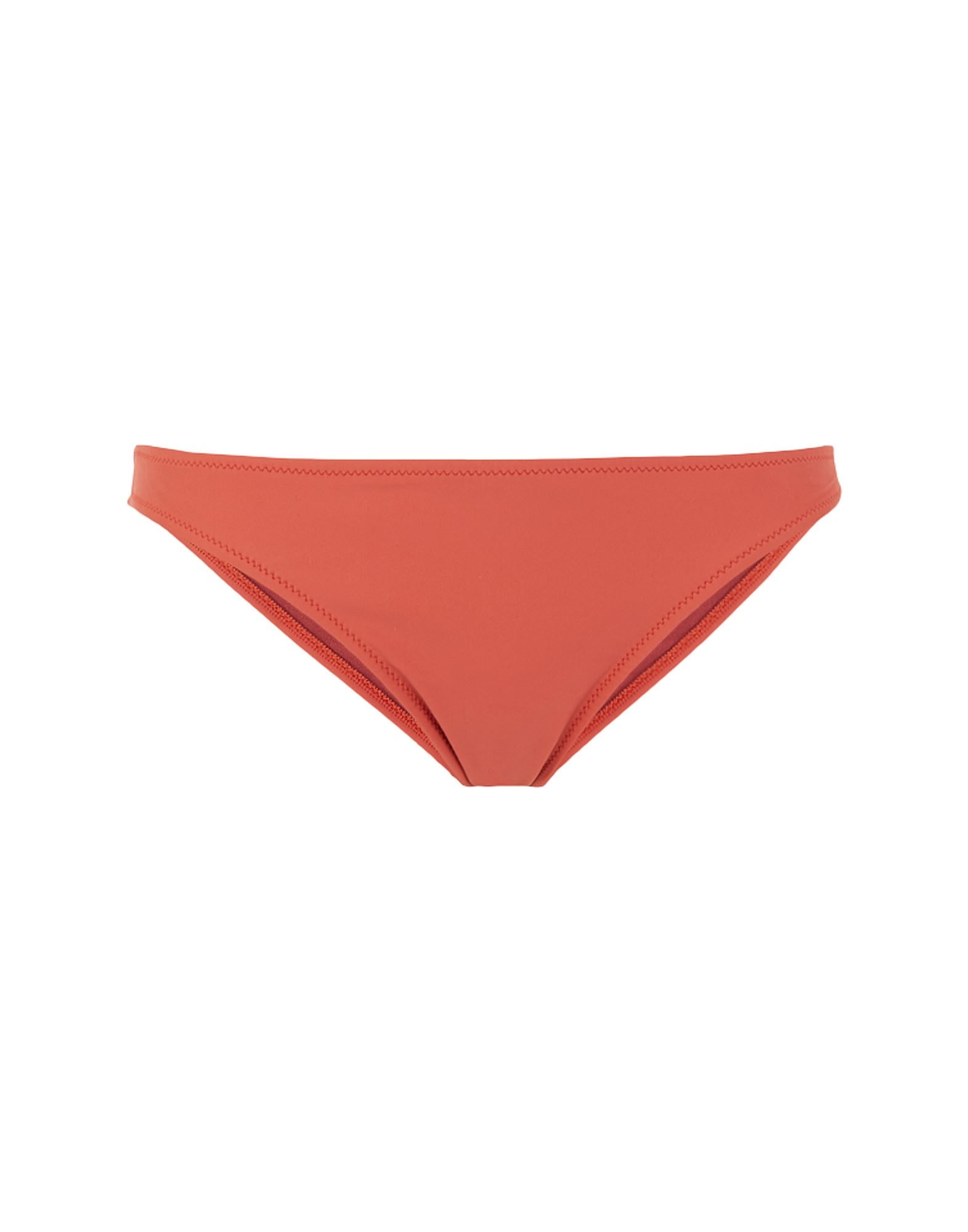 8 by YOOX - Braguitas y slips de bikini