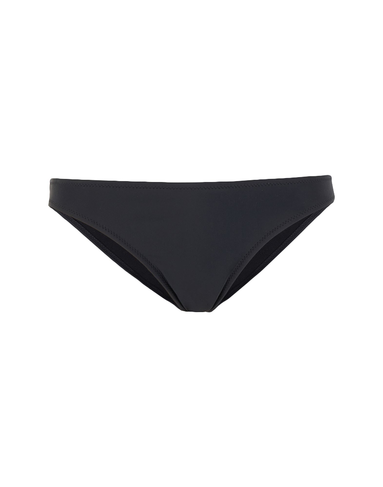 8 by YOOX - Bikini bottoms & Swim briefs