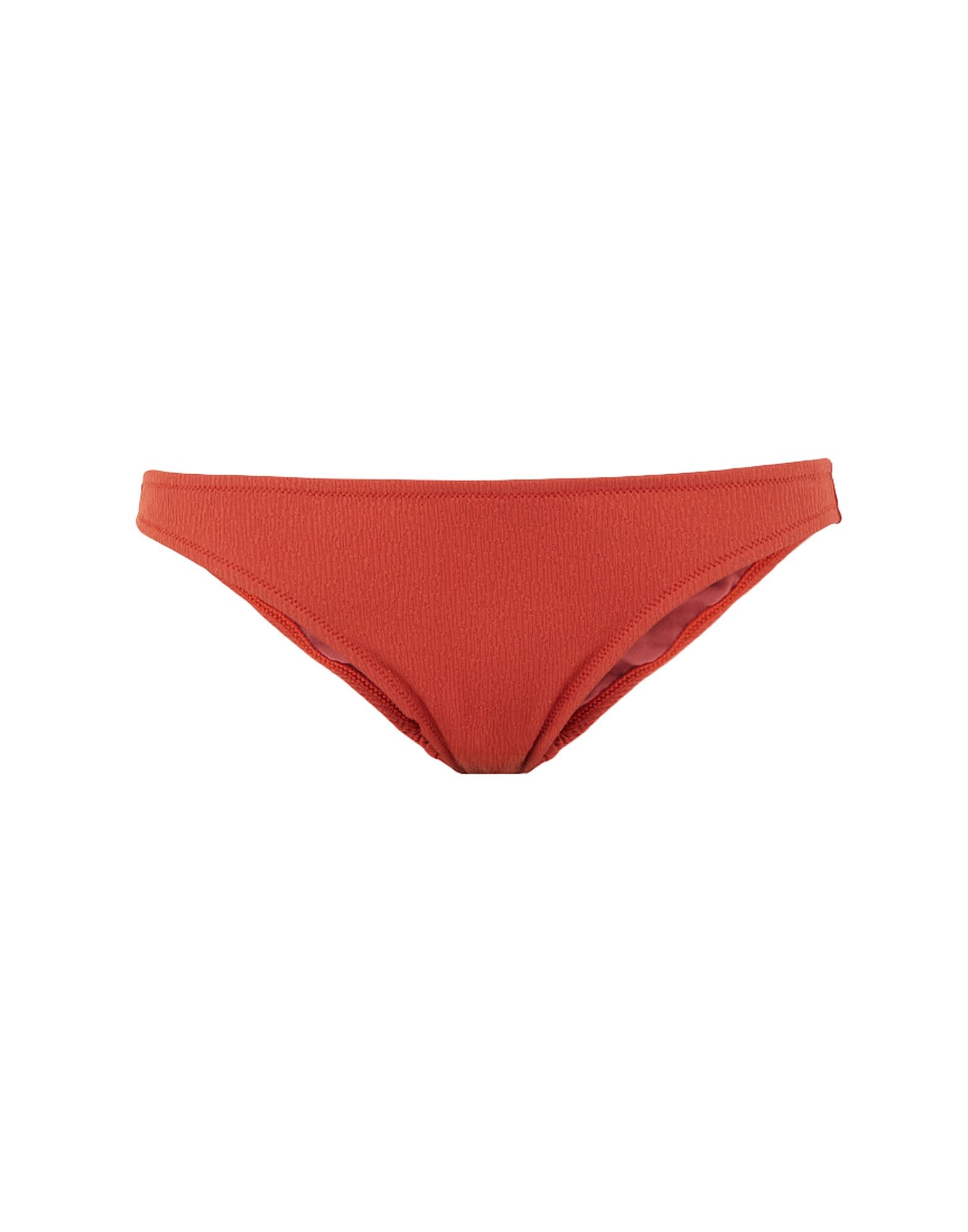 8 by YOOX - Bikini bottoms & Swim briefs