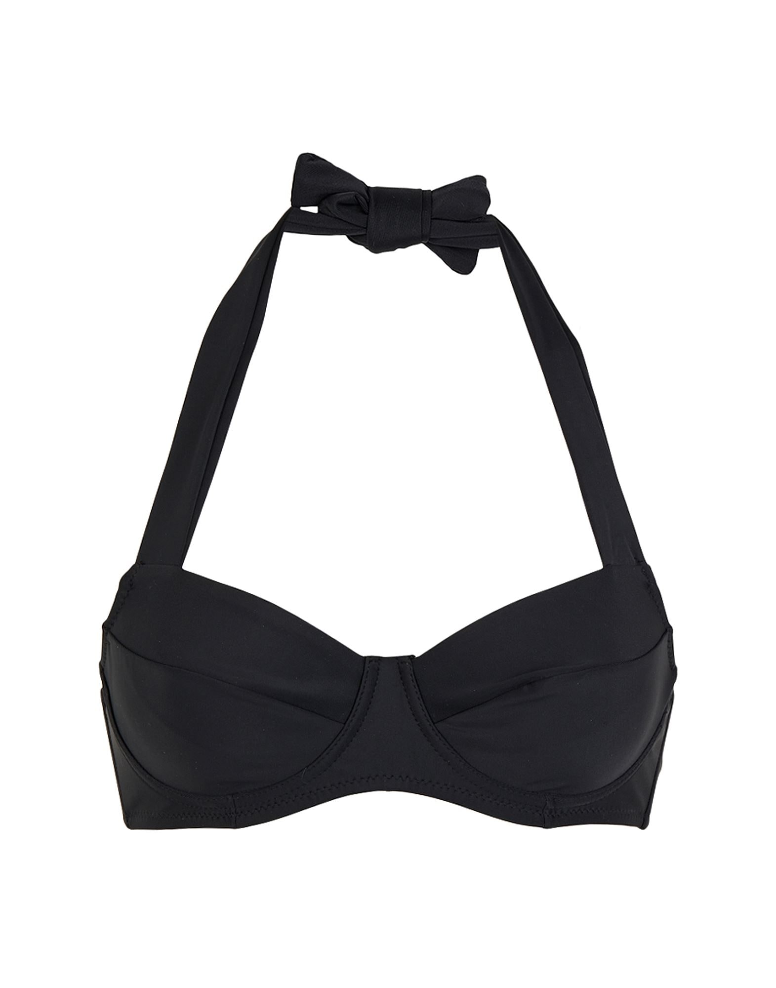 8 by YOOX - Bikini tops