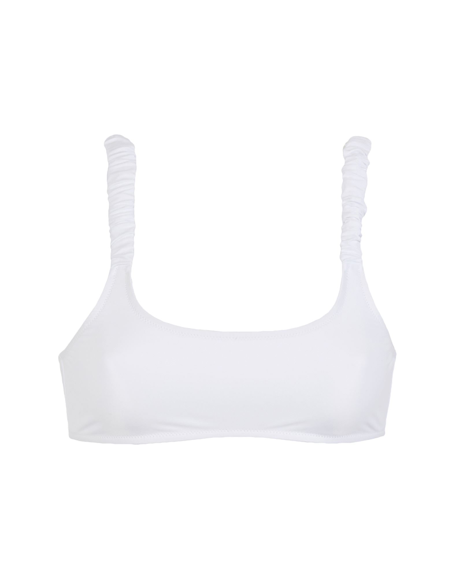 8 by YOOX - Bikini tops