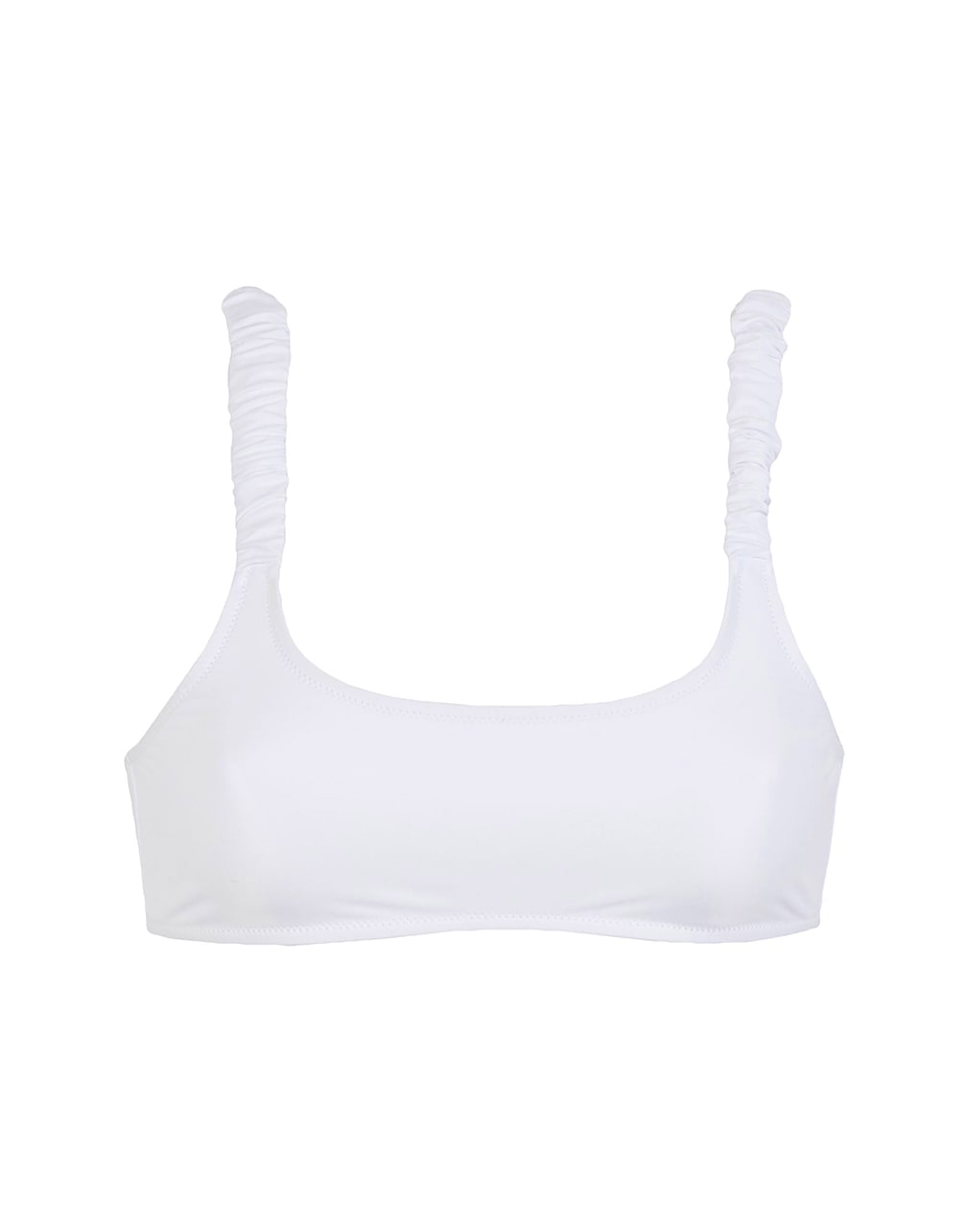 8 by YOOX - Hauts de bikini