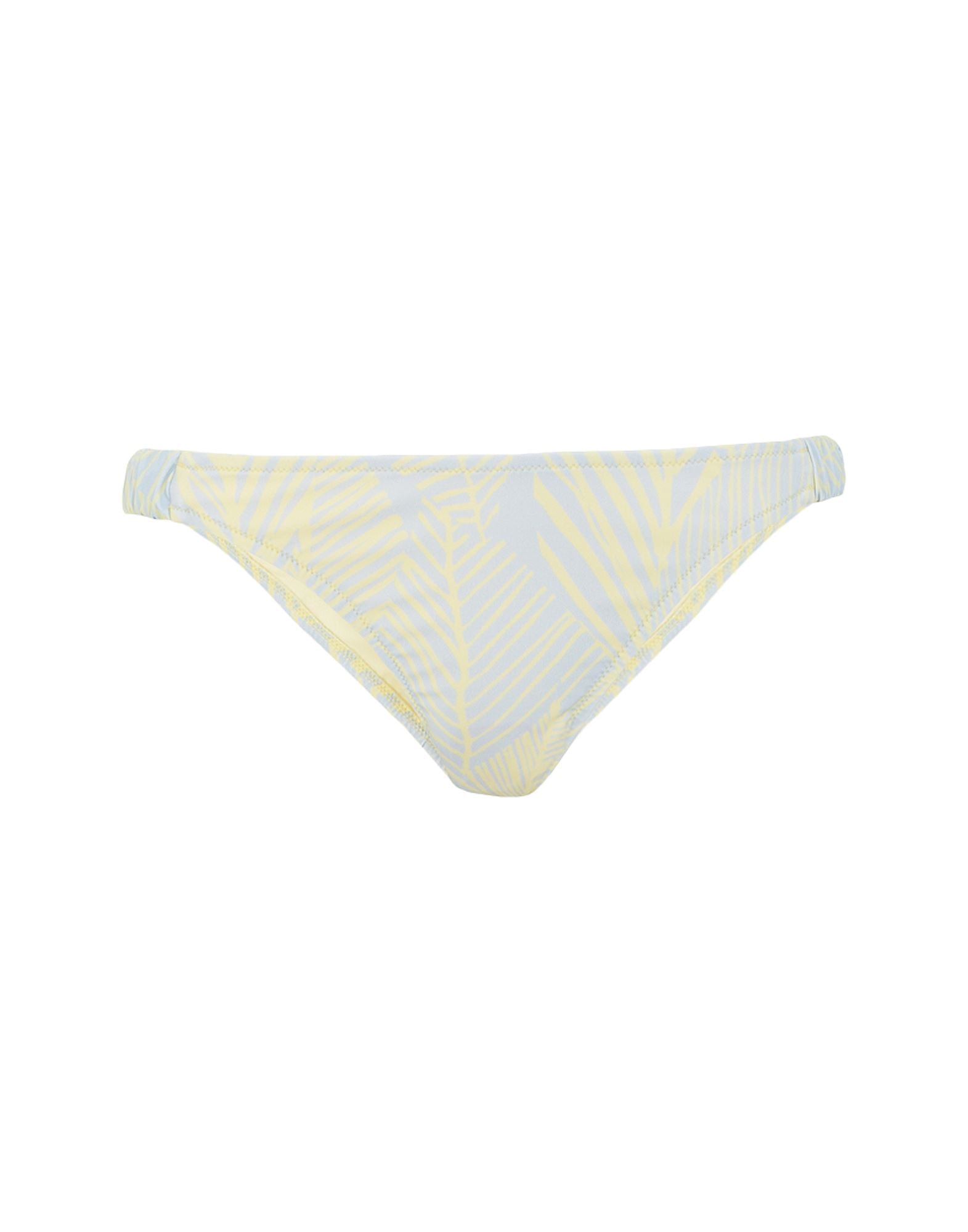 8 by YOOX - Bikini bottoms & Swim briefs