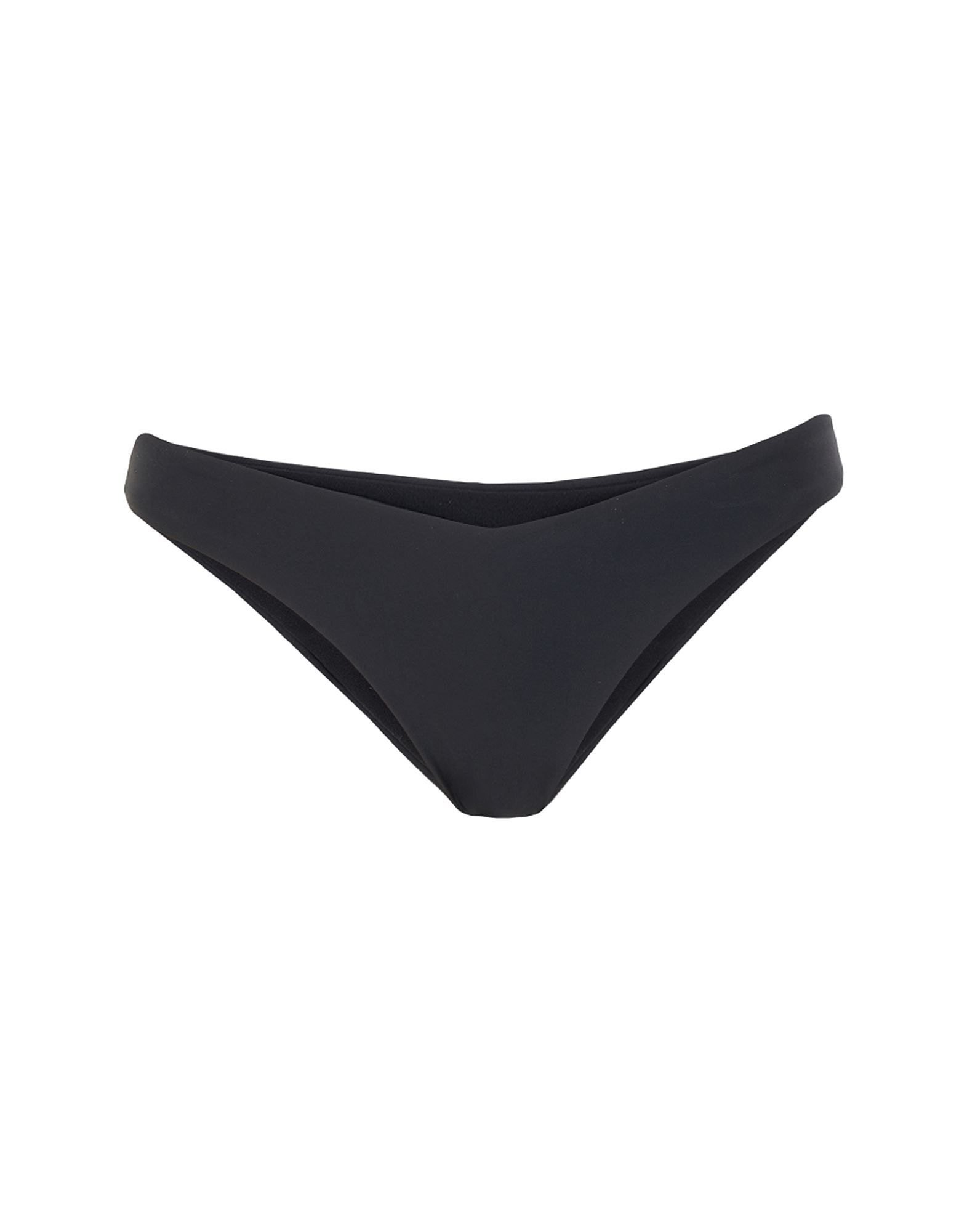8 by YOOX - Bikini bottoms & Swim briefs