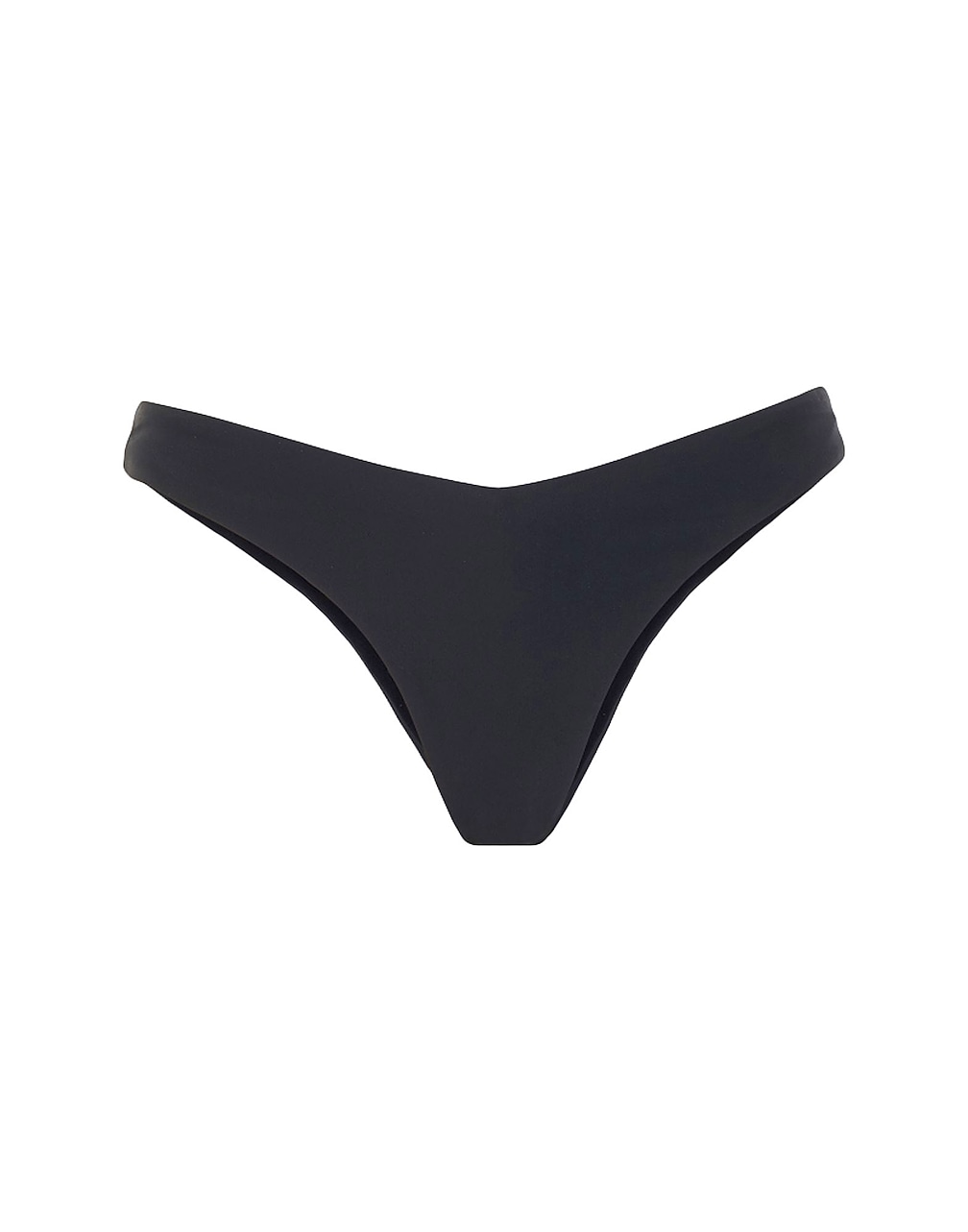 8 by YOOX - Bikini bottoms & Swim briefs