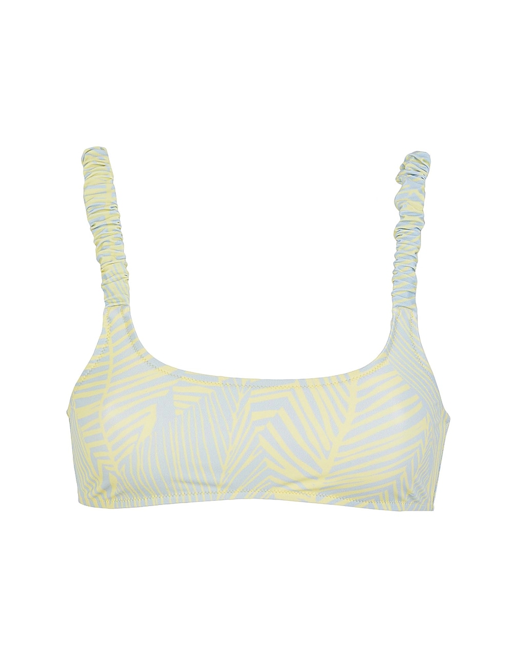 8 by YOOX - Hauts de bikini