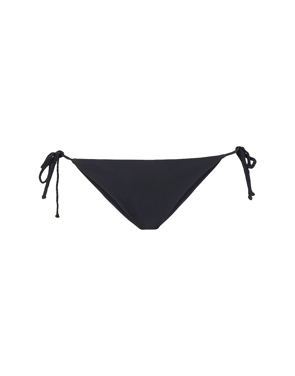 8 by YOOX - Bikini bottoms & Swim briefs