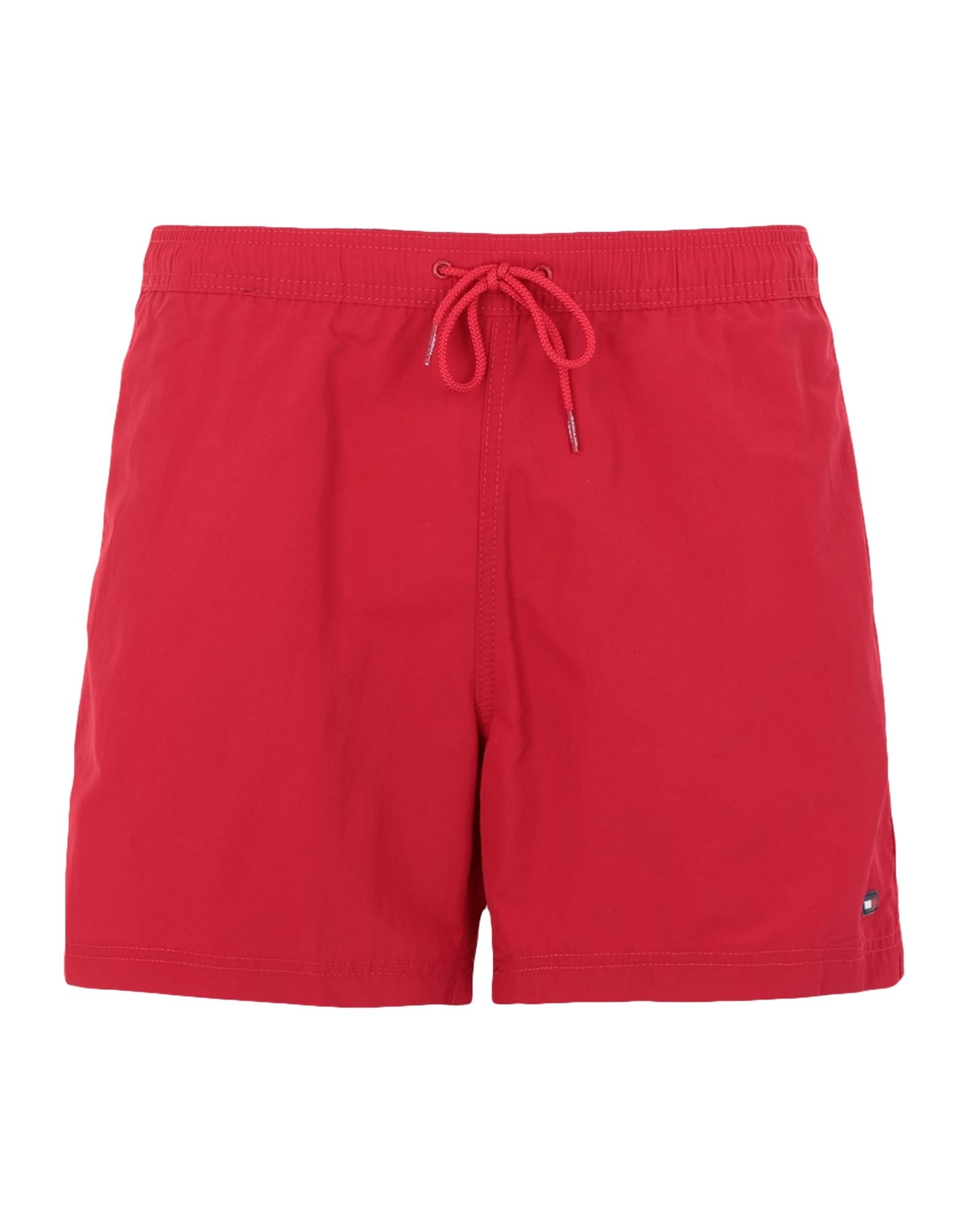TOMMY HILFIGER - Swim trunks