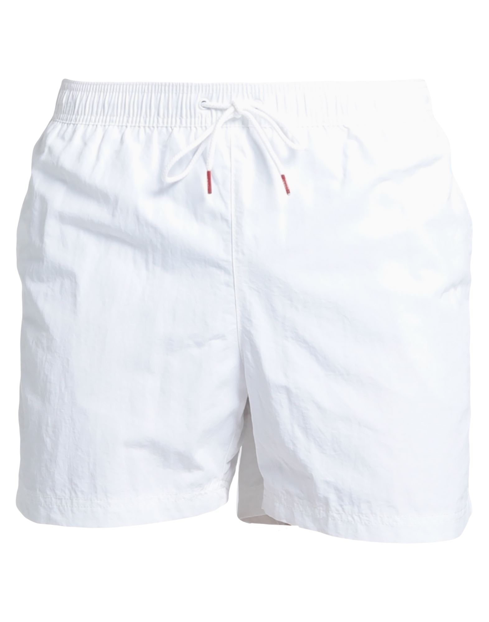 TOMMY HILFIGER - Boxer da mare