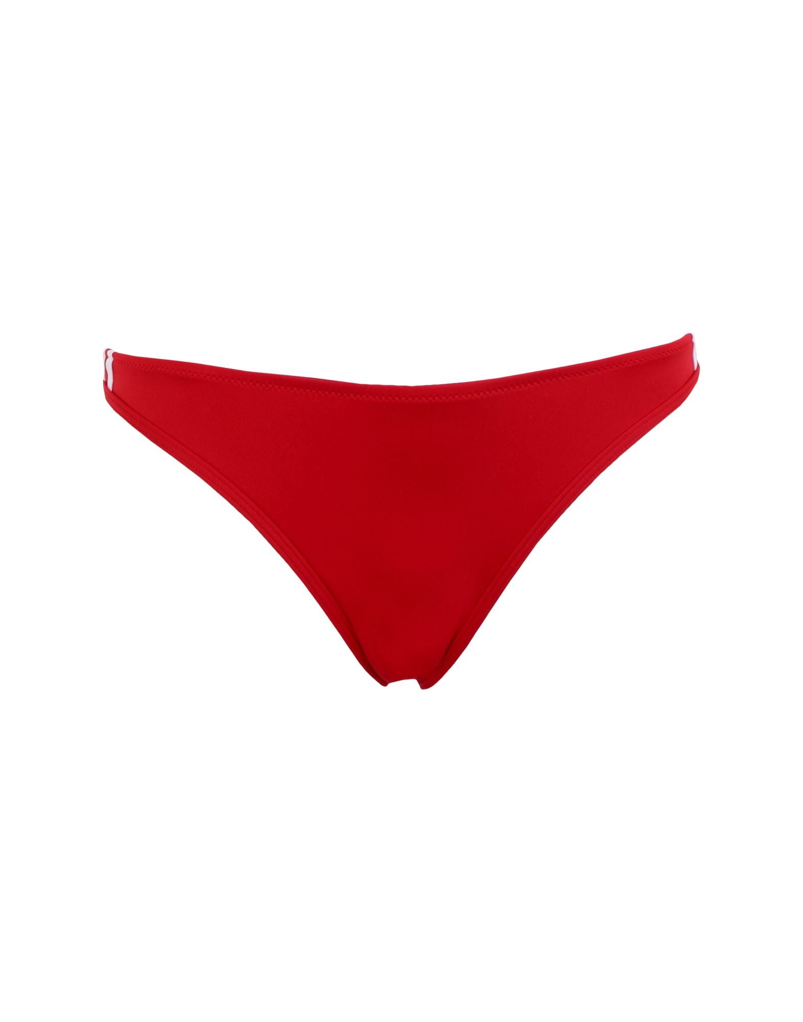 ADIDAS ORIGINALS - Bikini bottoms & Swim briefs