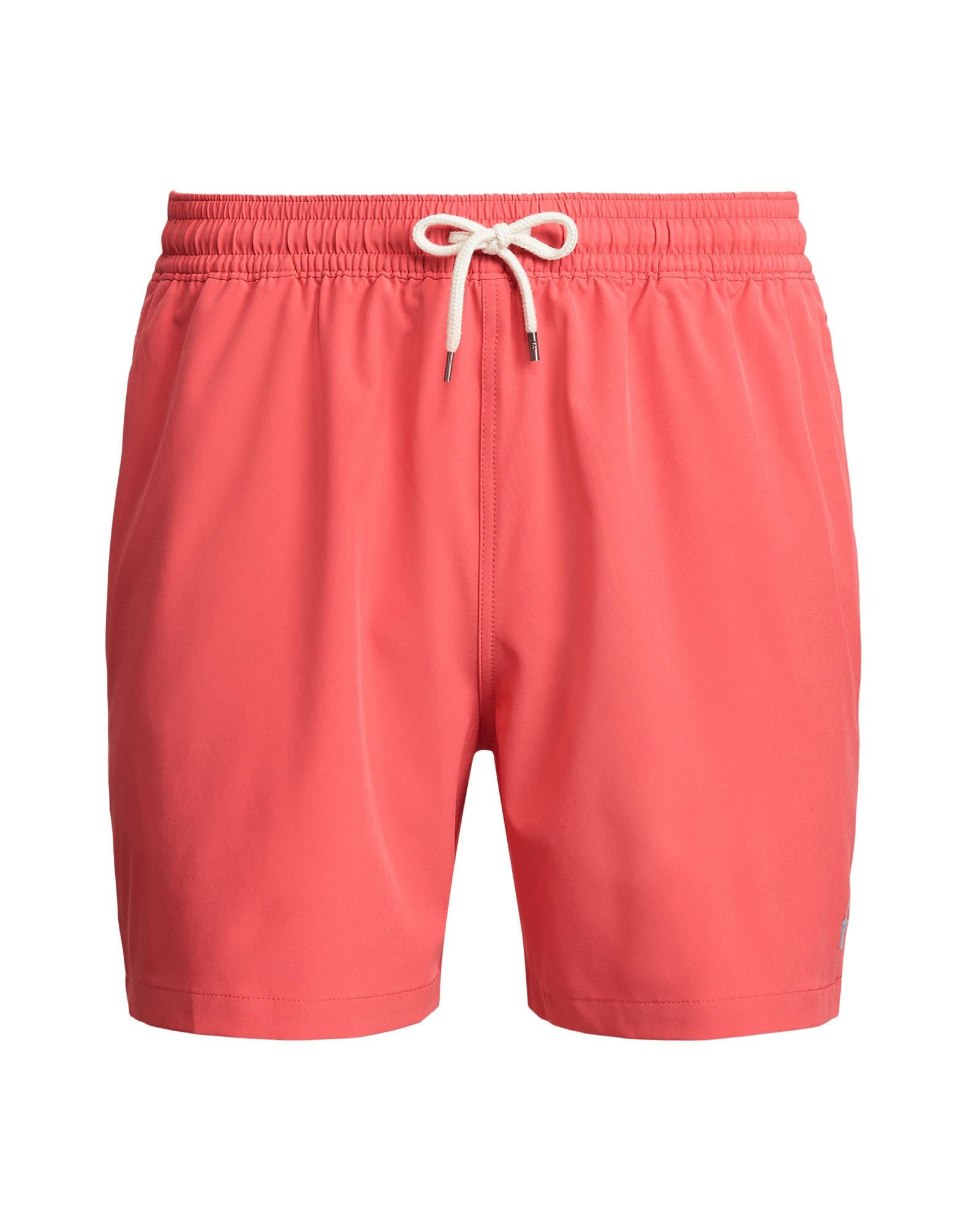 traveler swim trunk