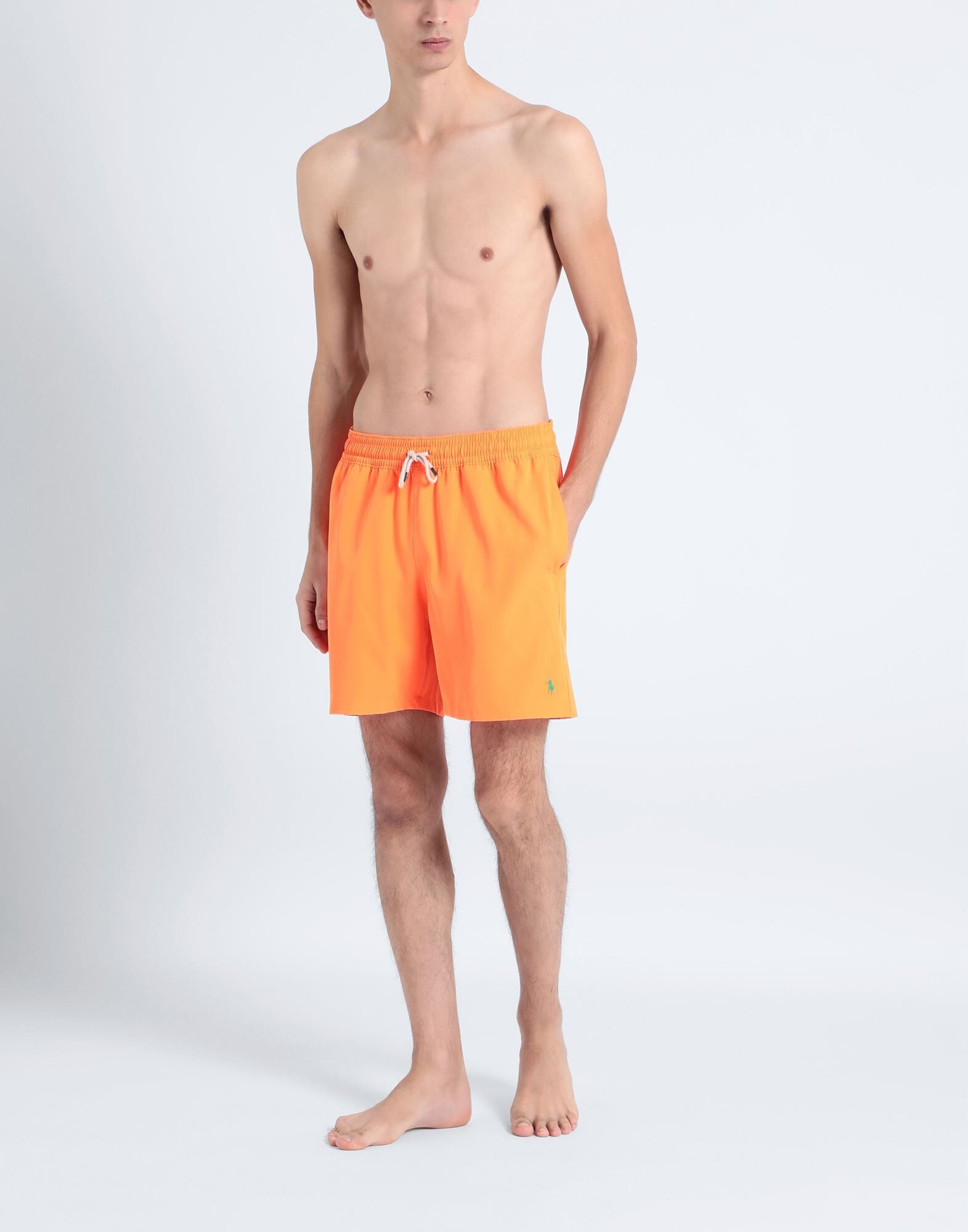 YOOX Online Fashion Design Shopping