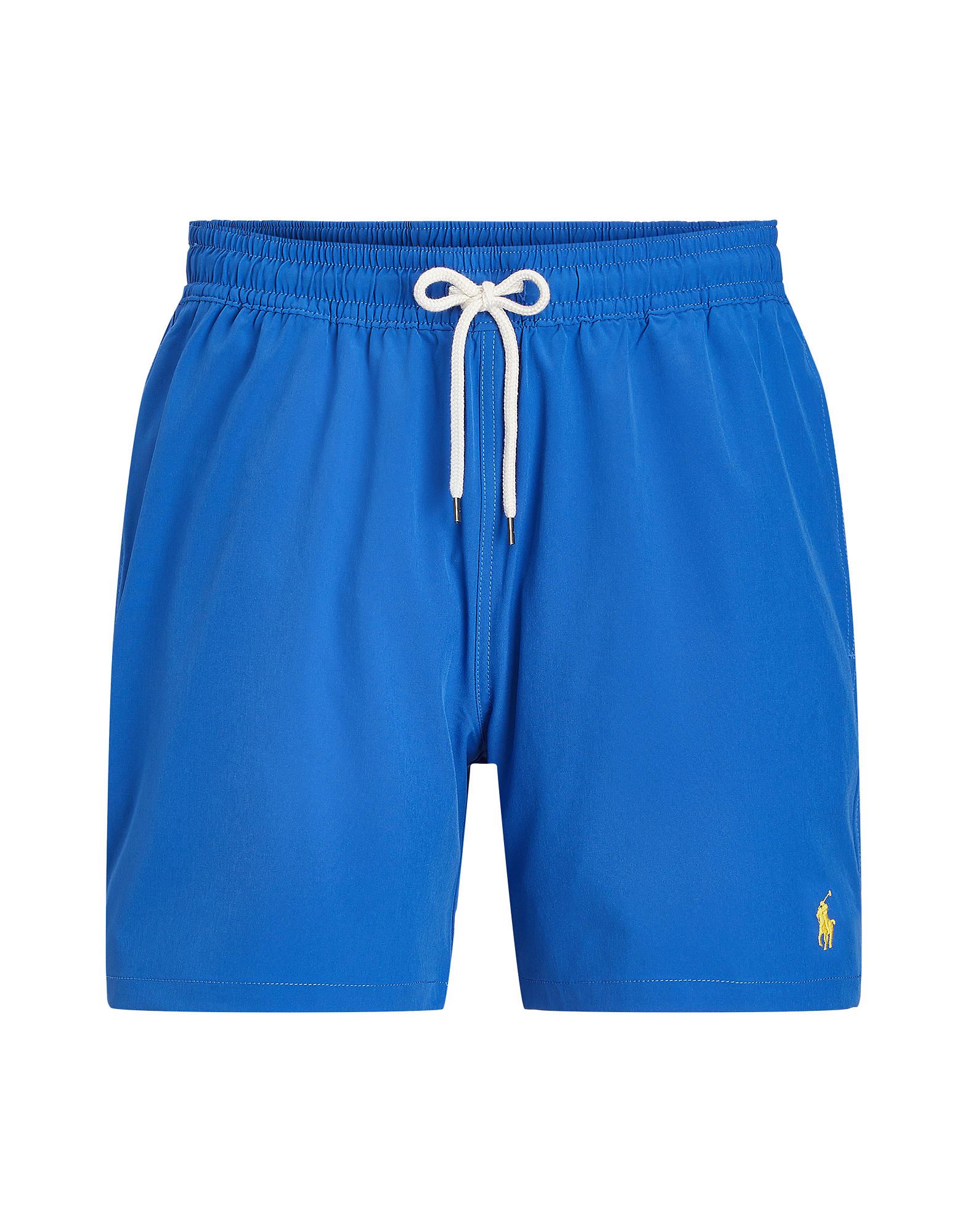 POLO RALPH LAUREN - 水着（ボクサーパンツ）