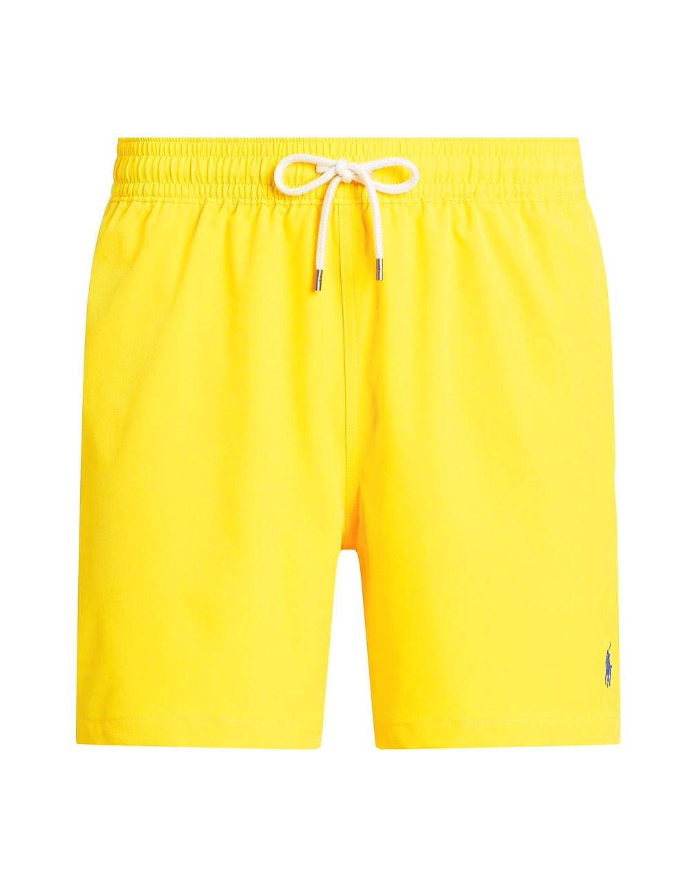 POLO RALPH LAUREN - Swim trunks