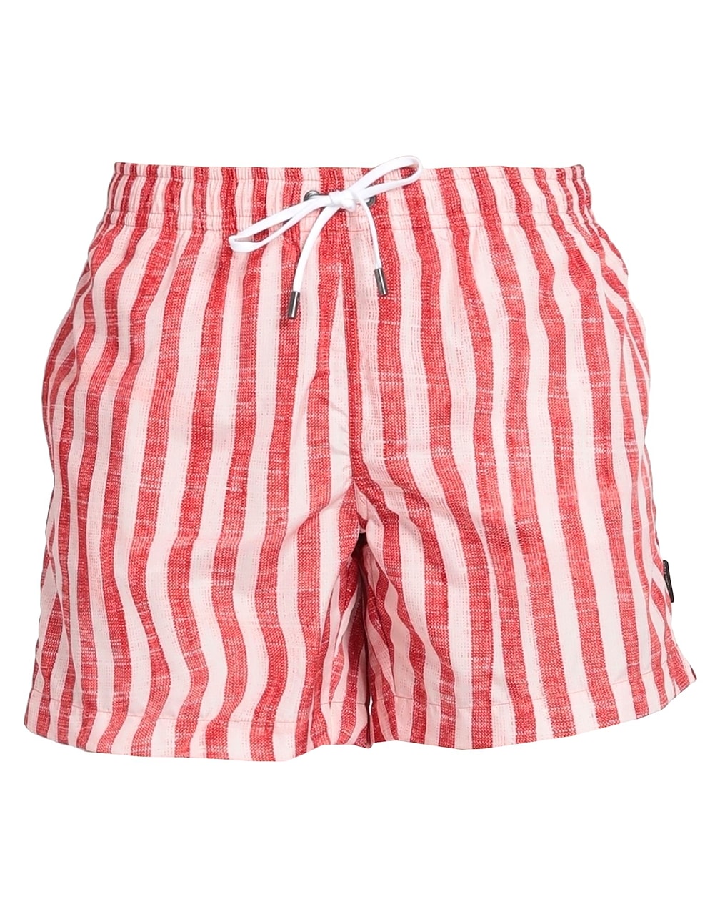 ZEGNA - Bañadores bermuda