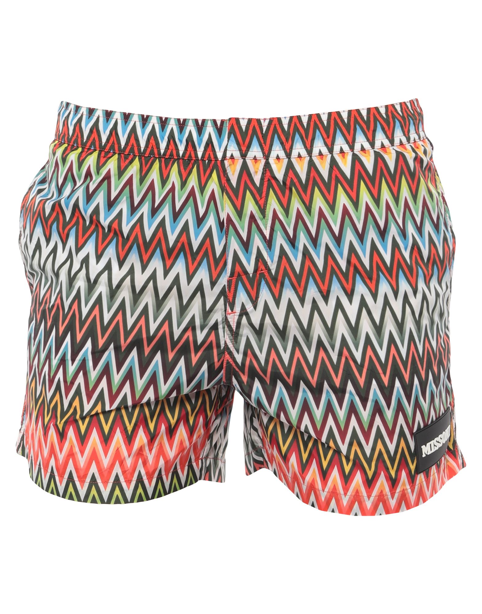 Missoni Одежда Мужская Купить