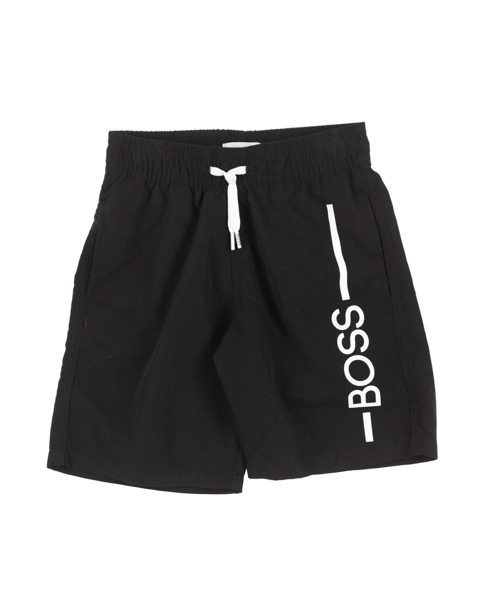 BOSS - Swim trunks