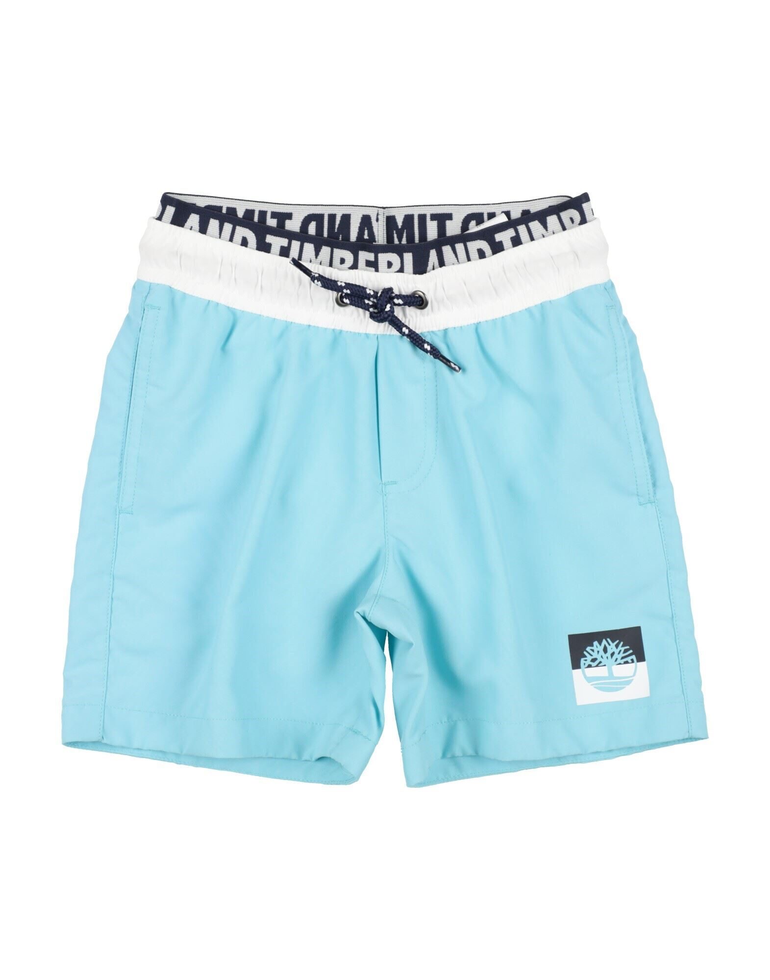 TIMBERLAND - Badeboxer