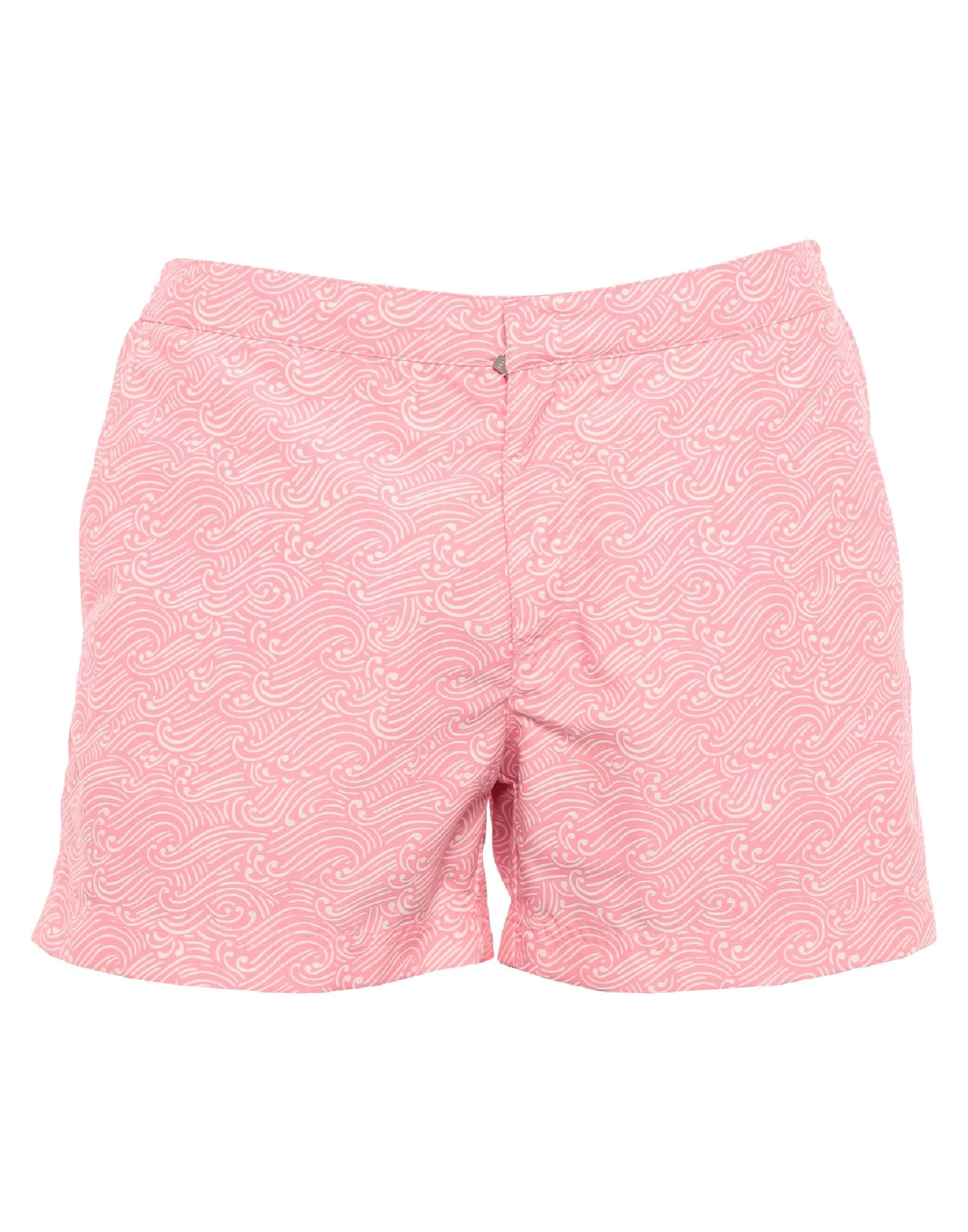 BLUEMINT - Swim trunks