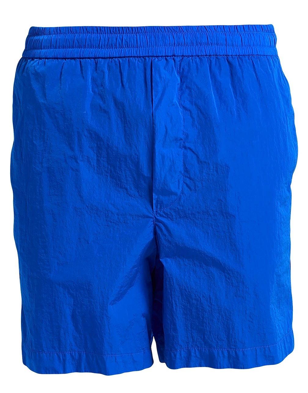 MONCLER - Swim trunks
