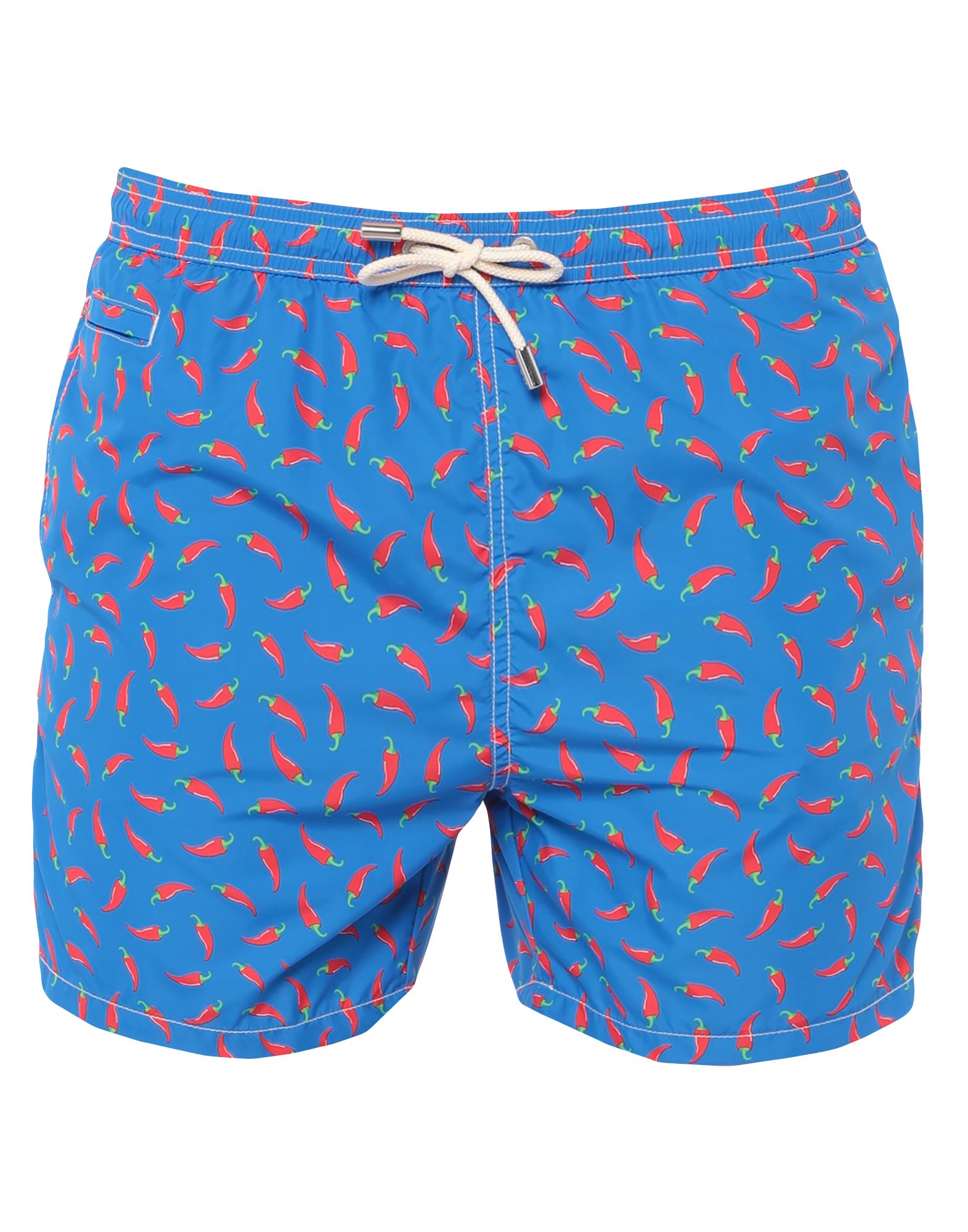MC2 SAINT BARTH - Swim trunks