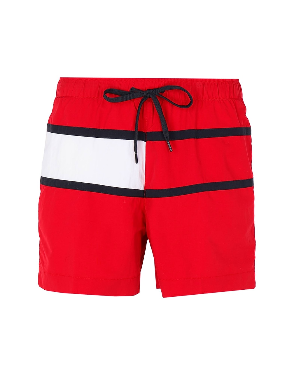 TOMMY HILFIGER - Swim trunks