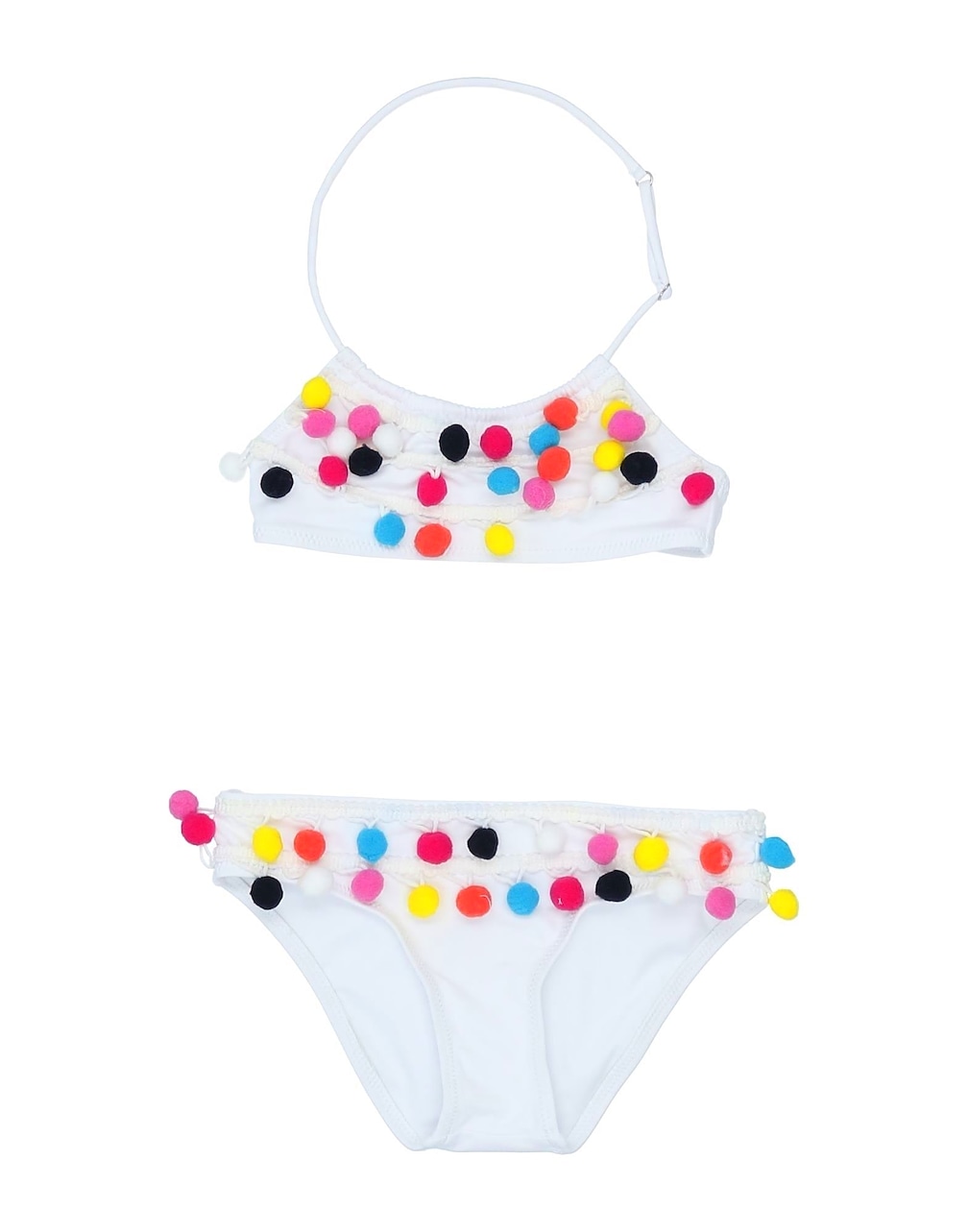STELLA COVE - Bikini
